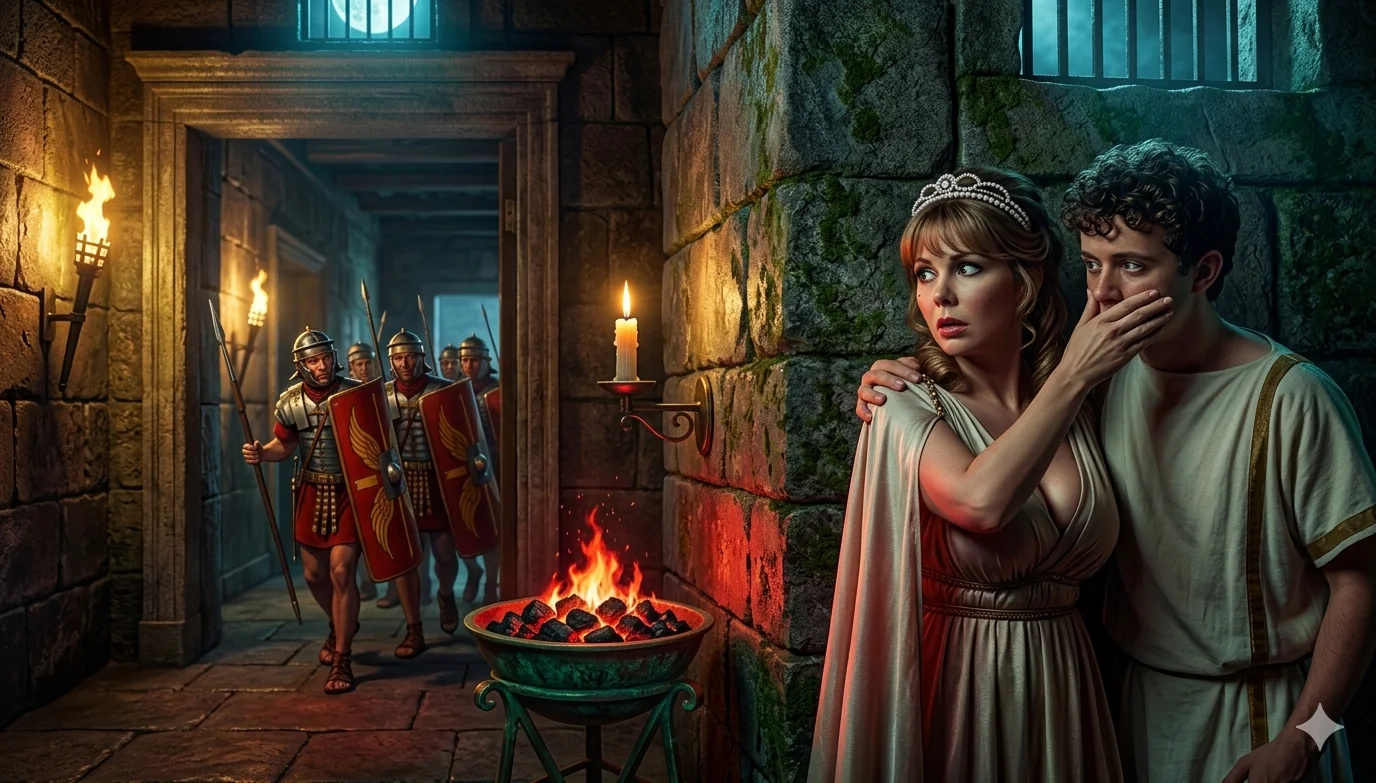 Somebody once said it's what you don't see you're interested in, and this is true. -Groucho Marx picture 2 of 2