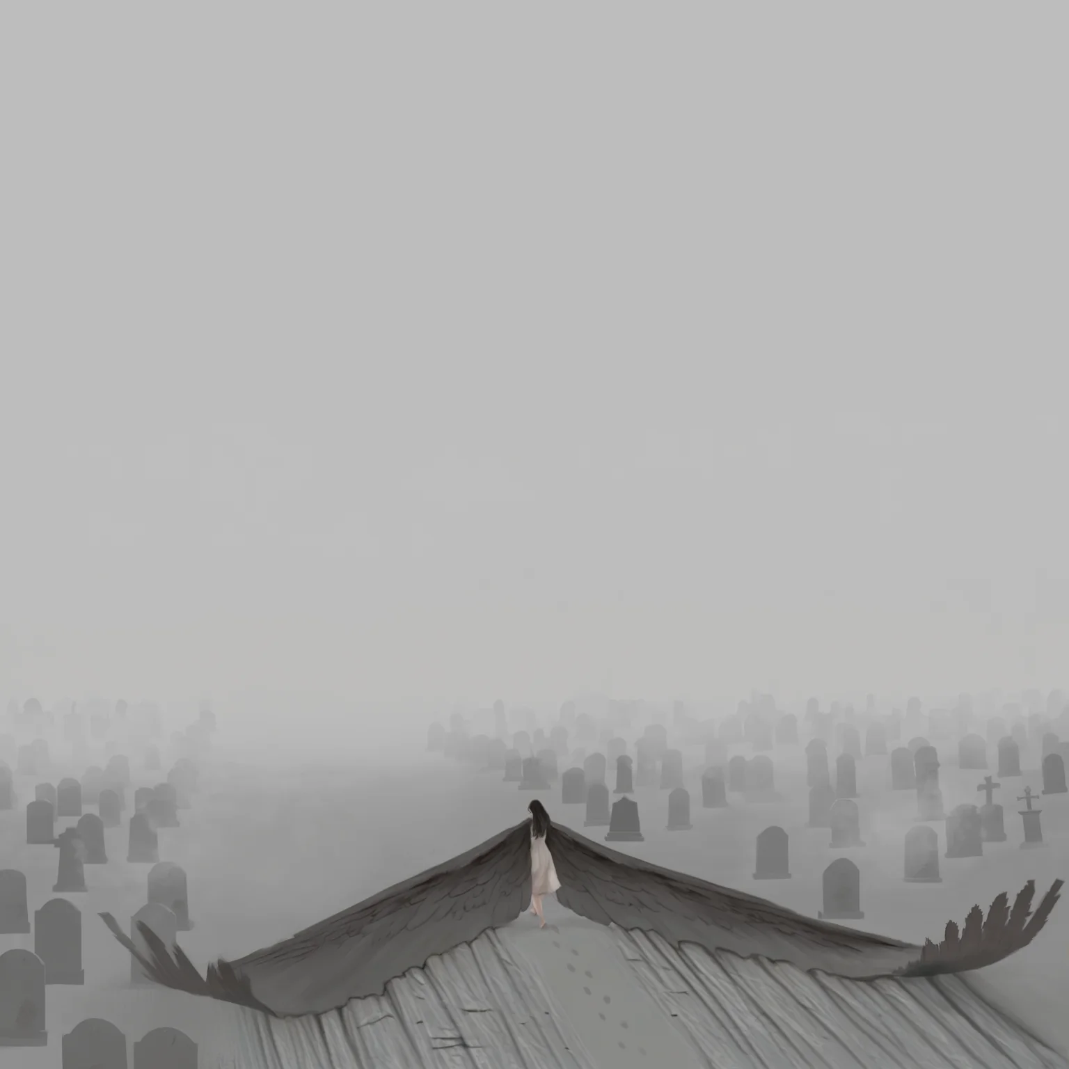 Wings of Lead picture 1 of 2