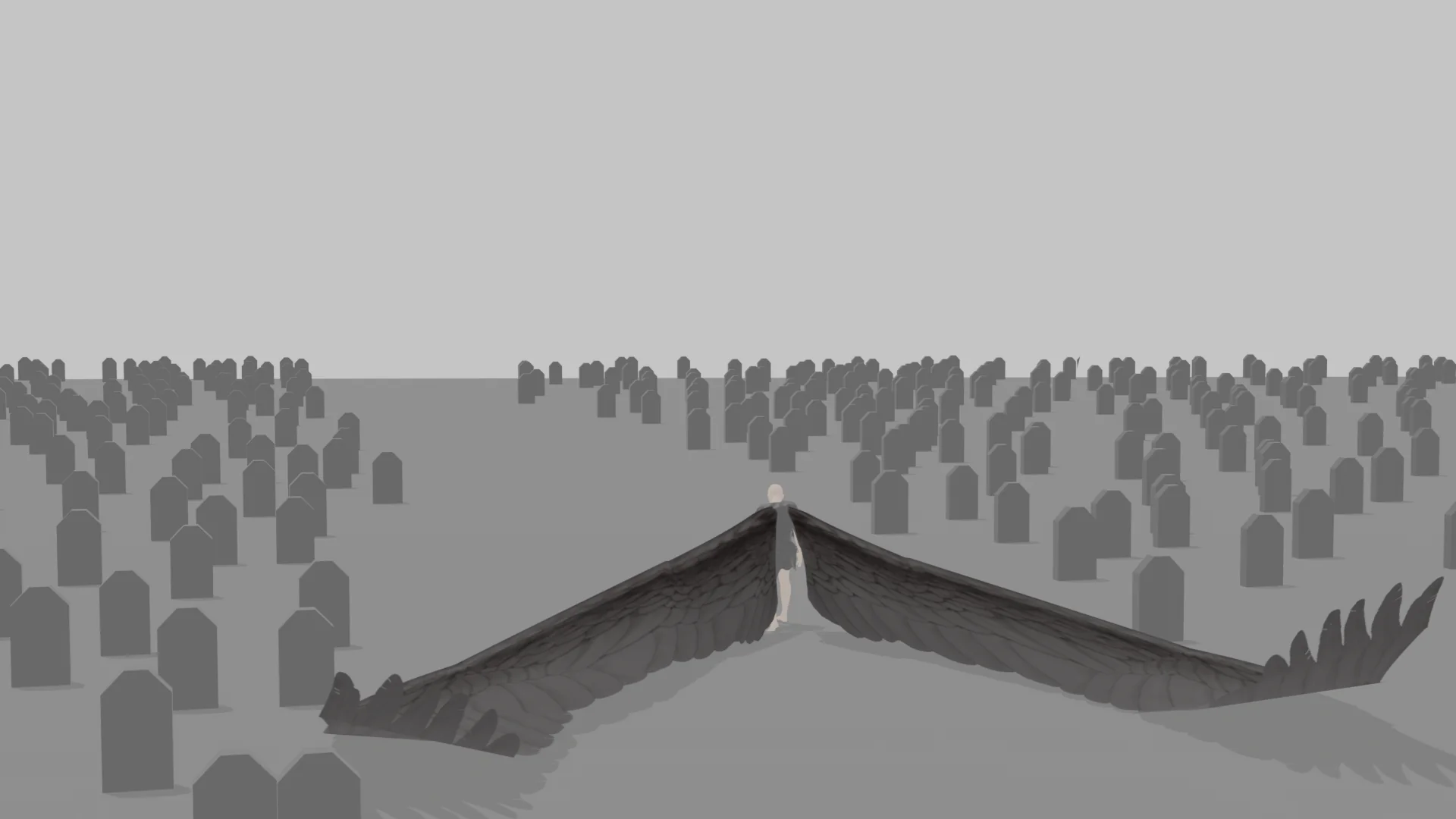 Wings of Lead picture 2 of 2