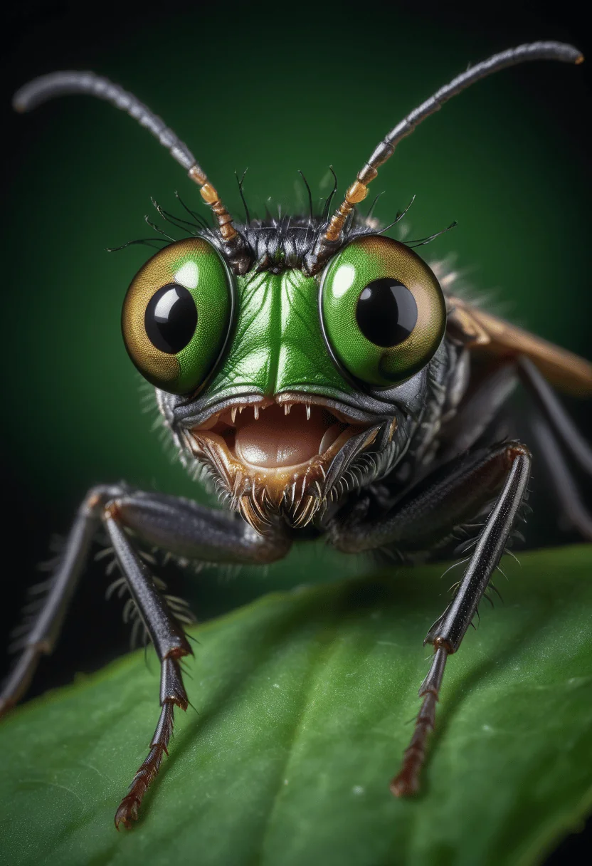 I want one lol picture 1 of 3