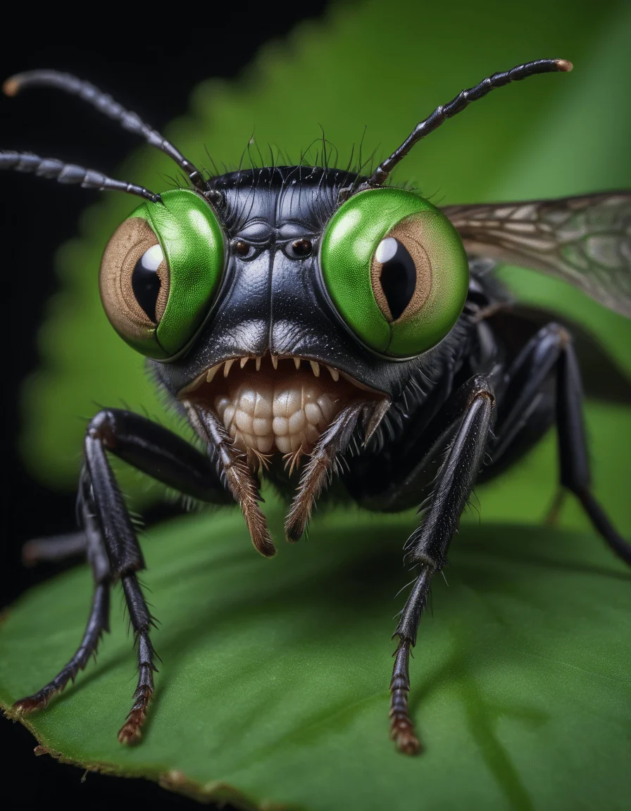 I want one lol picture 2 of 3