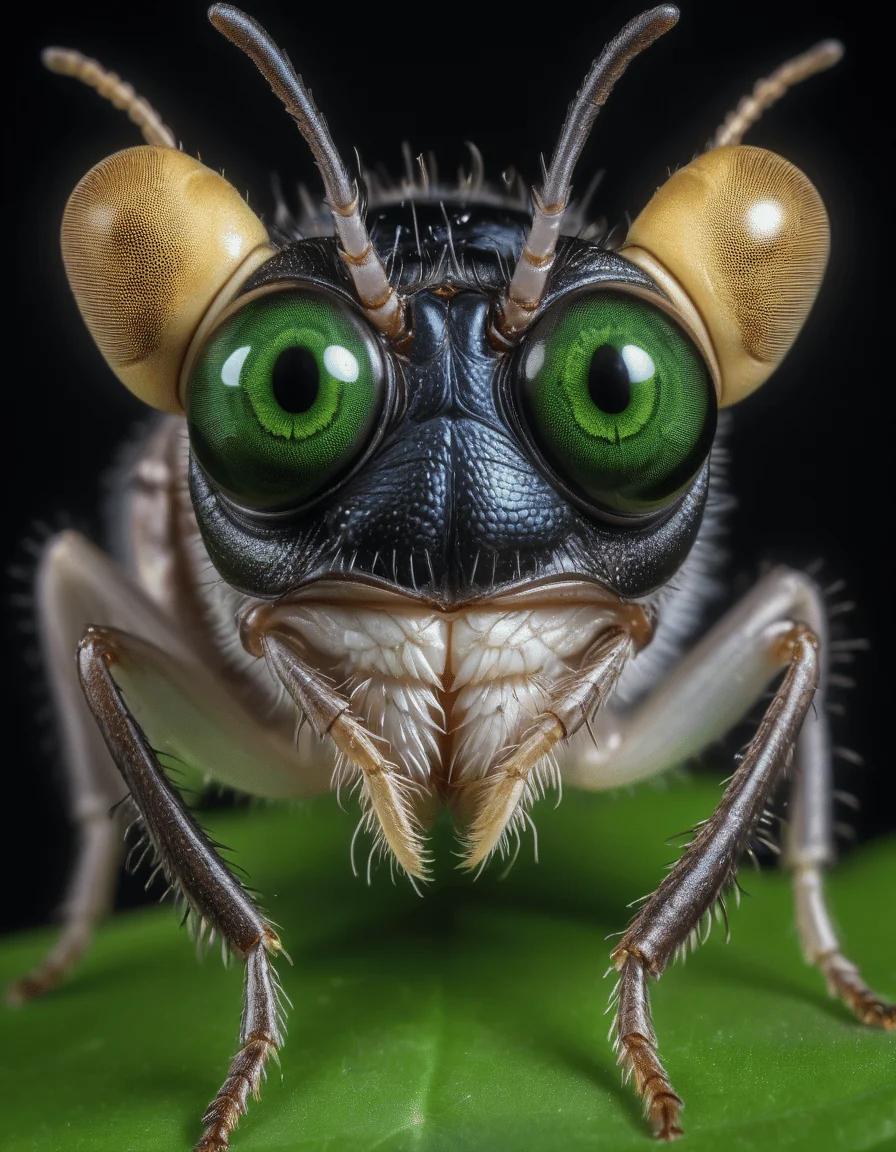 I want one lol picture 3 of 3