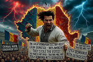 From Europe I learned this pure and sad truth. Good luck to those who suffer there.🙏🖤C.G!'