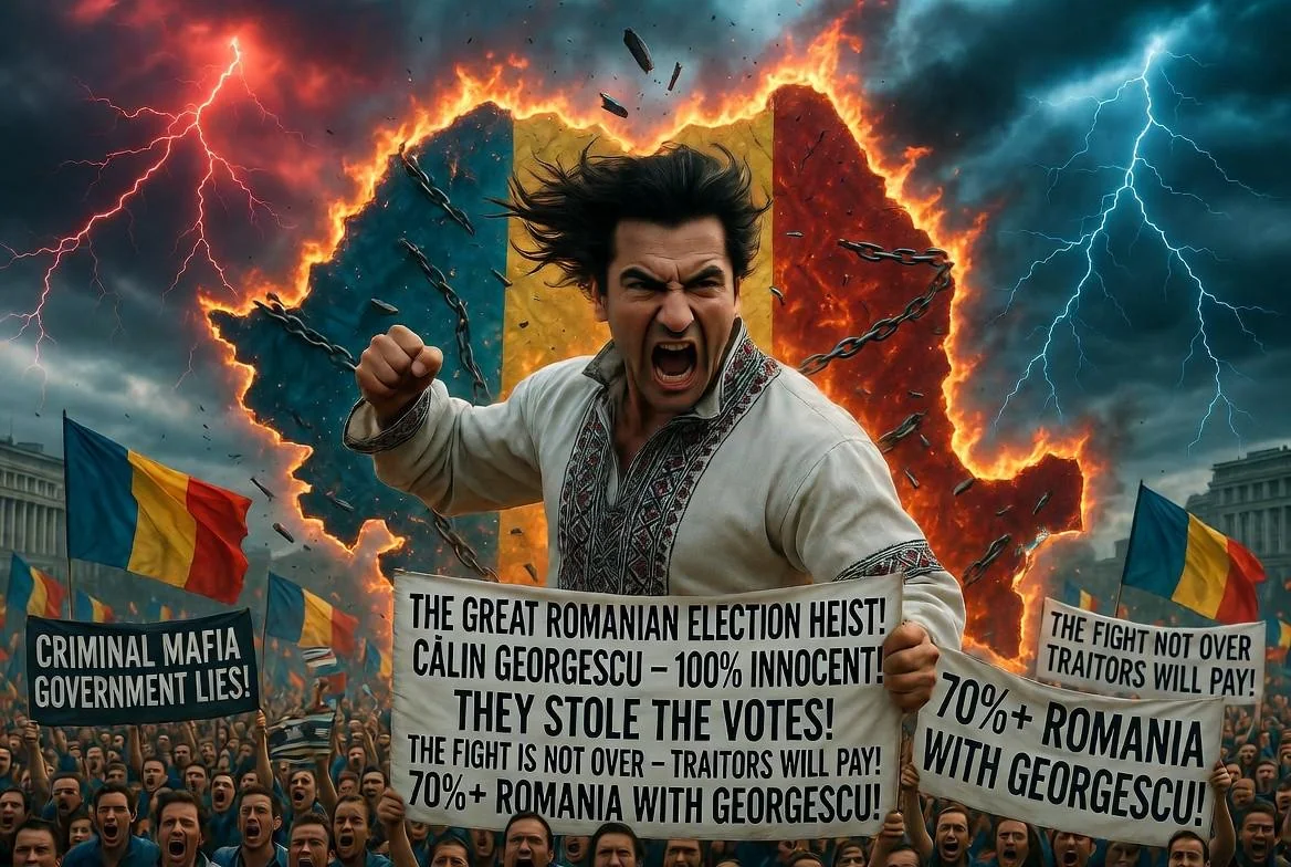 From Europe I learned this pure and sad truth. Good luck to those who suffer there.🙏🖤C.G! picture 1 of 1