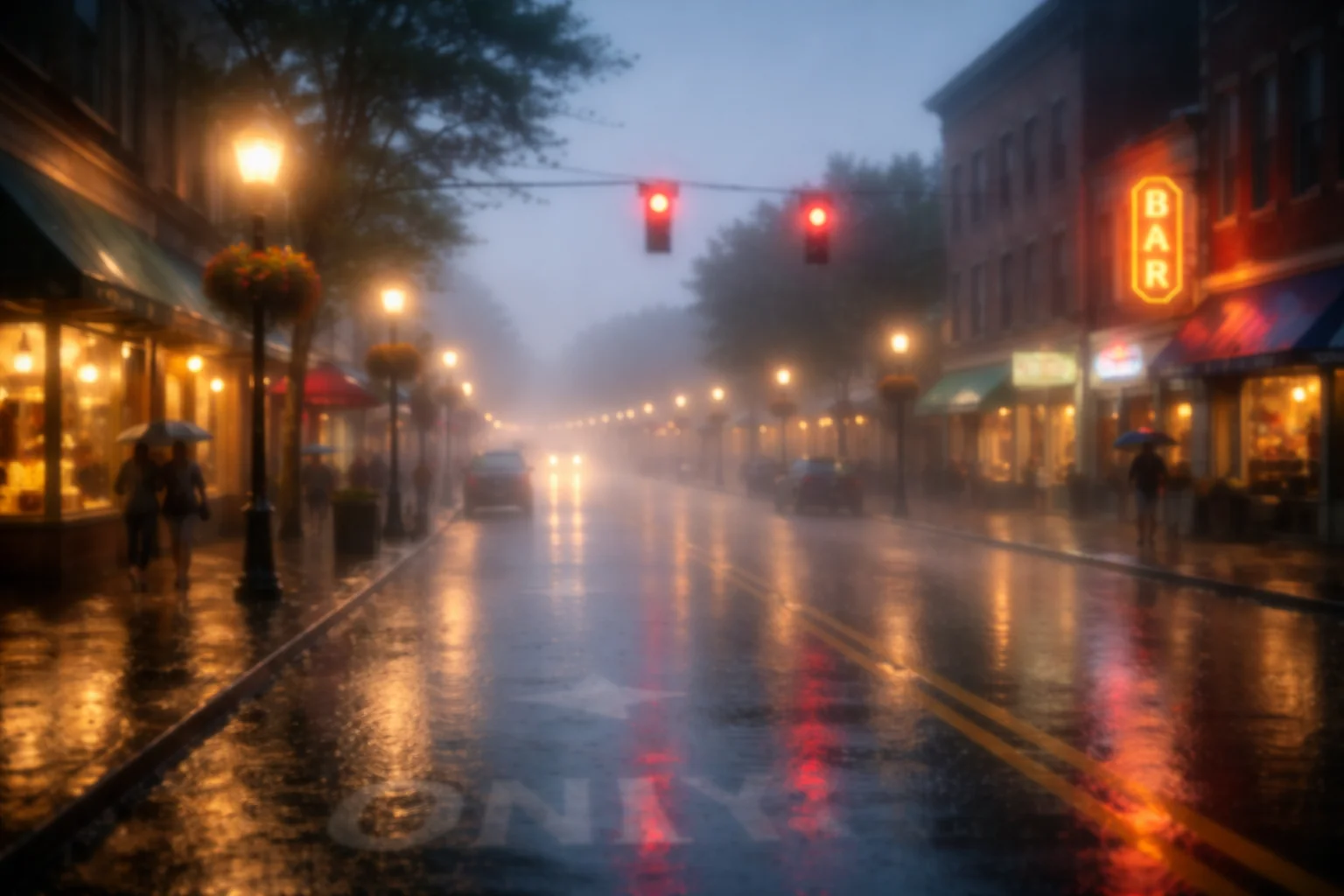 Oh my blur picture 1 of 1