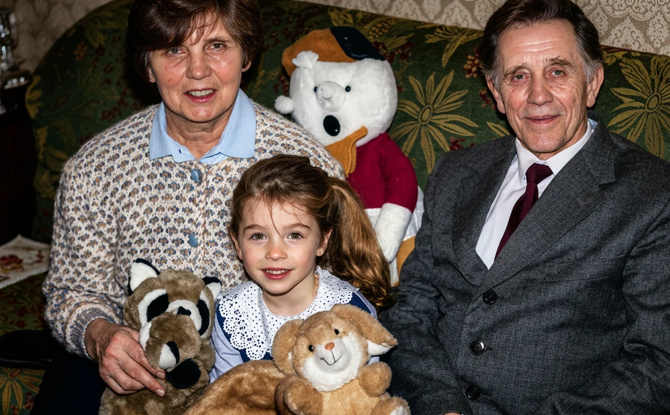 Restoration of photos by AI picture 3 of 8