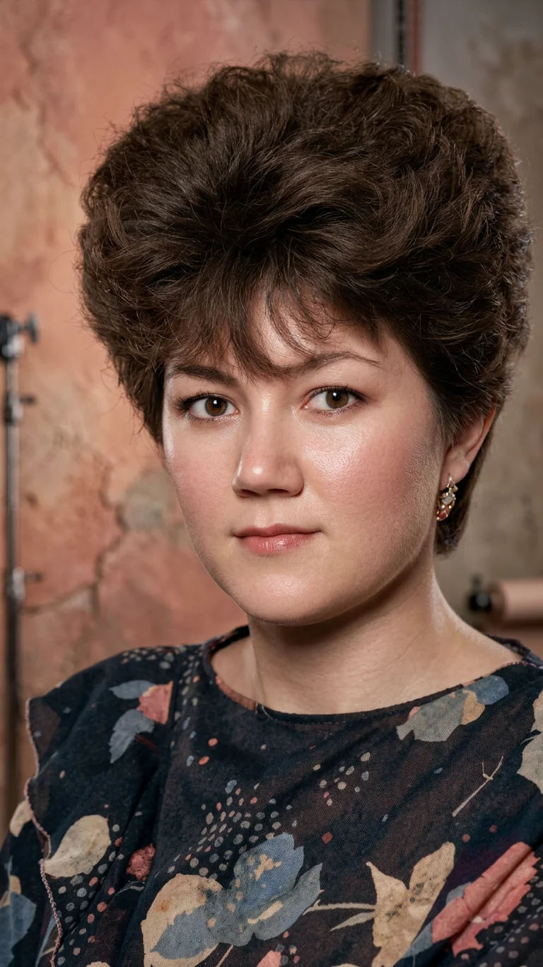 Restoration of photos by AI picture 6 of 8