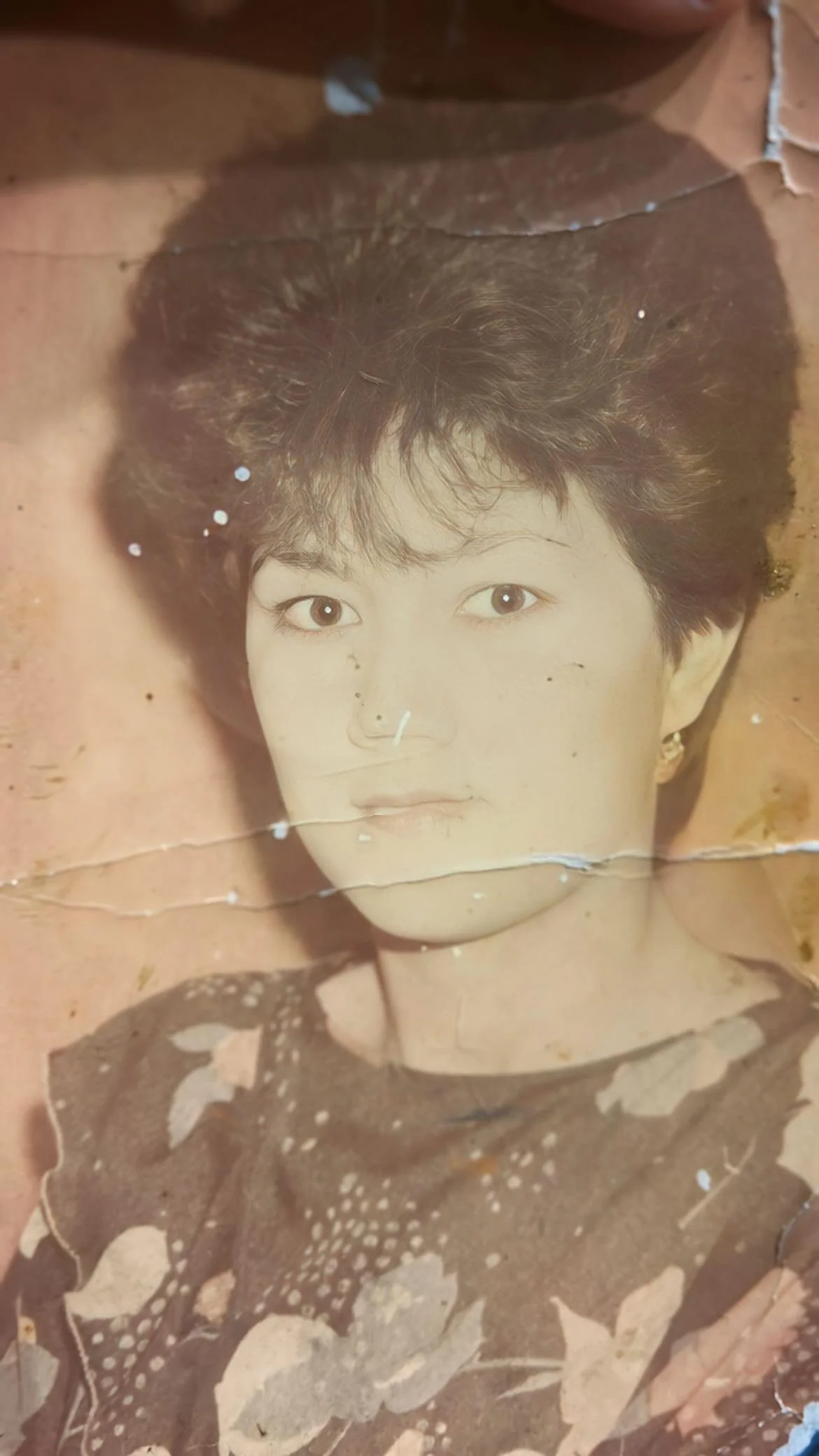 Restoration of photos by AI picture 8 of 8