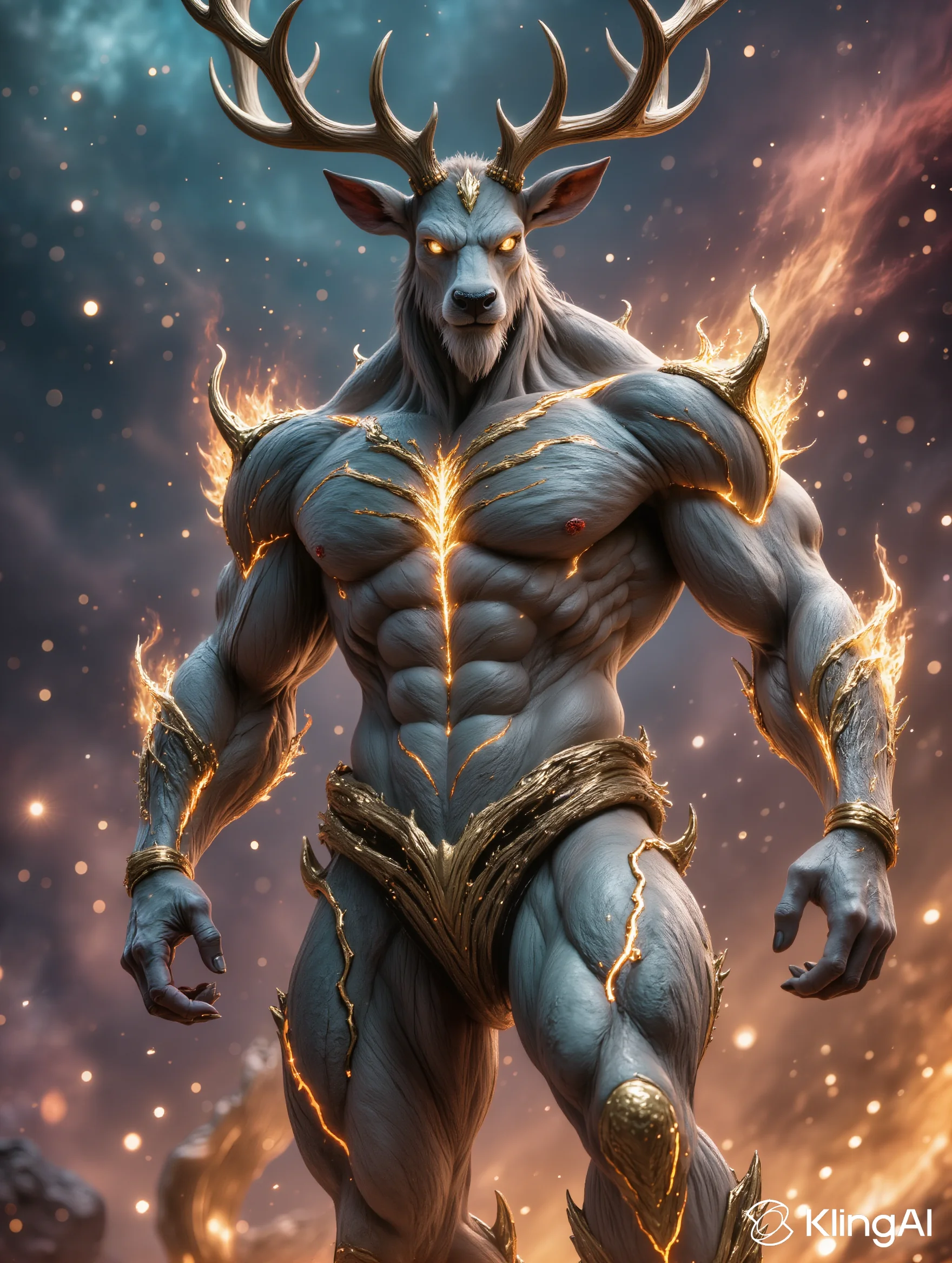 Inhabitants of the Infinite World picture 4 of 10