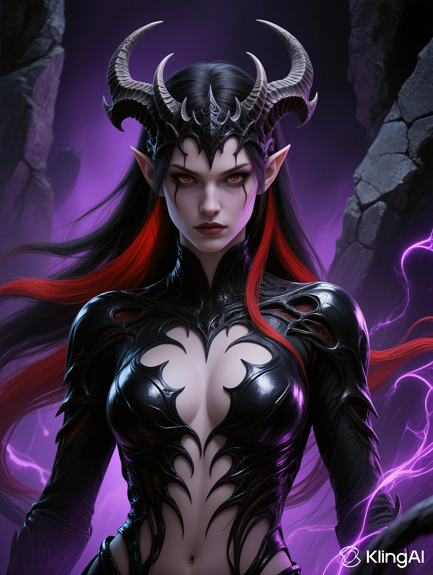 Inhabitants of the Infinite World picture 5 of 10