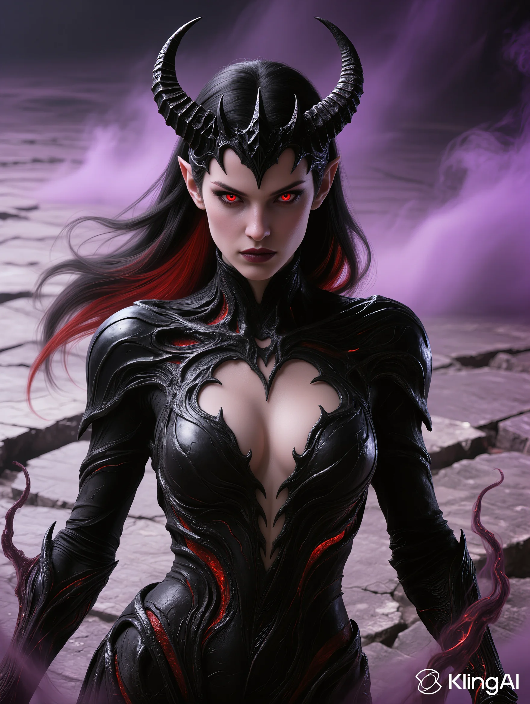 Inhabitants of the Infinite World picture 7 of 10