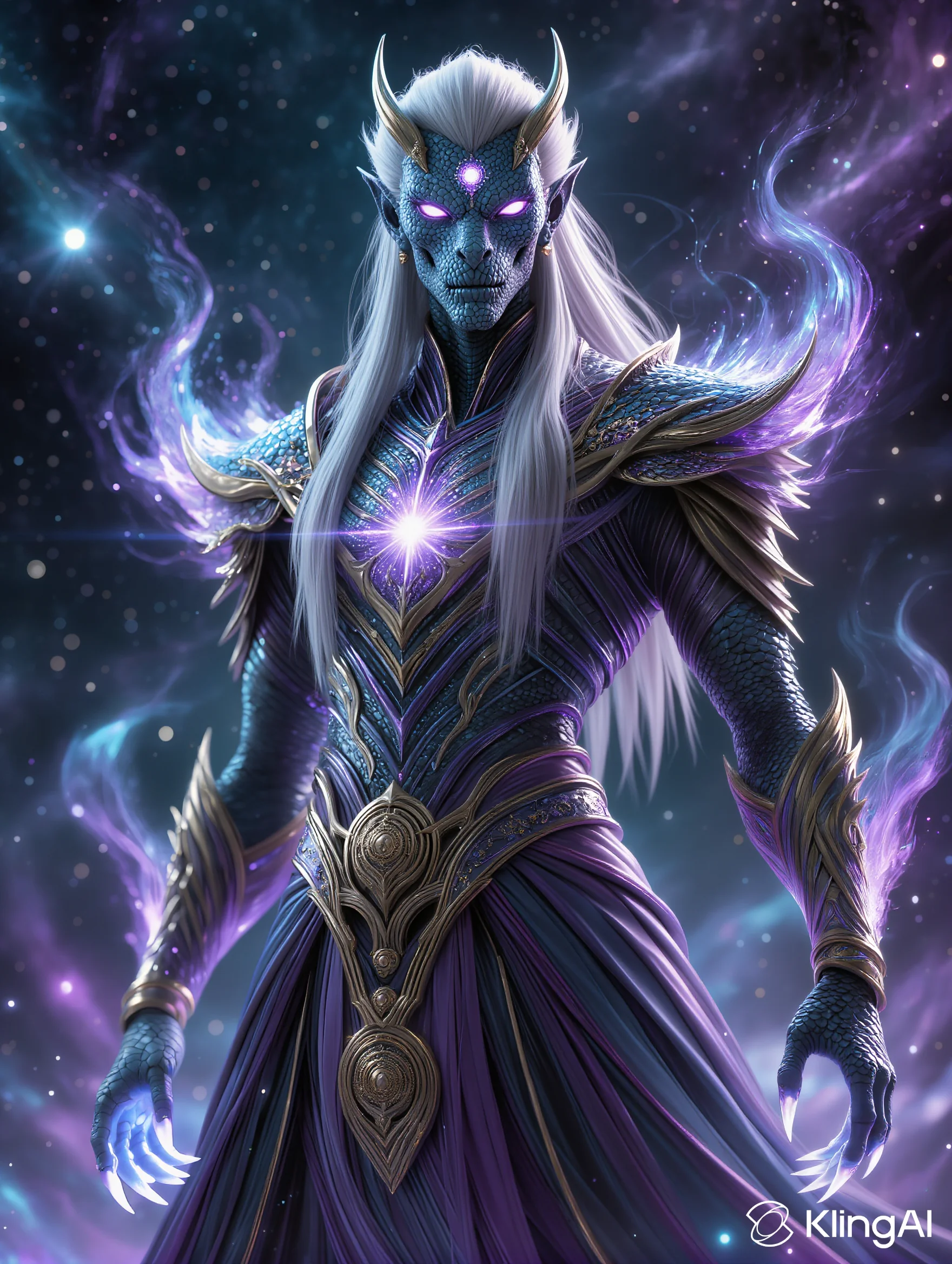 Inhabitants of the Infinite World picture 9 of 10