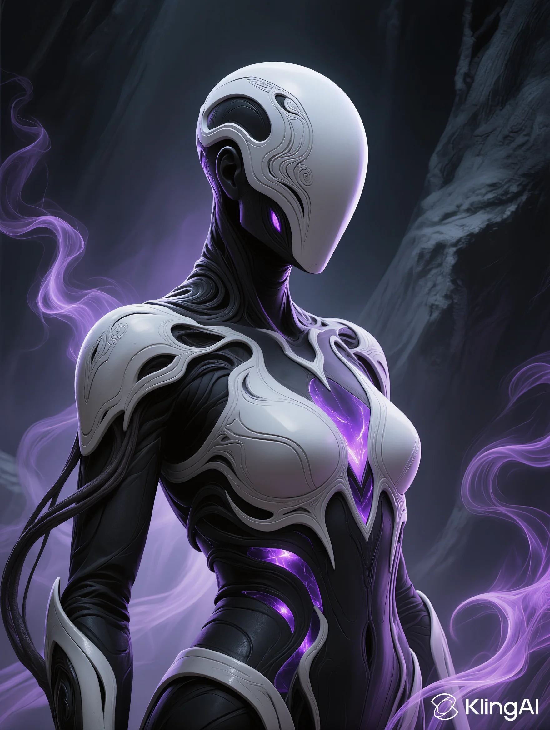 Inhabitants of the Infinite World picture 10 of 10