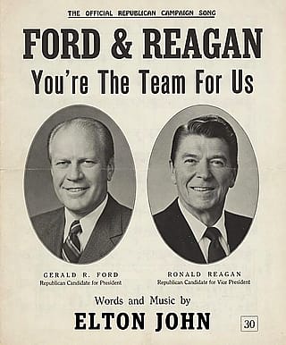 Some alt history shenanigans I've generated'