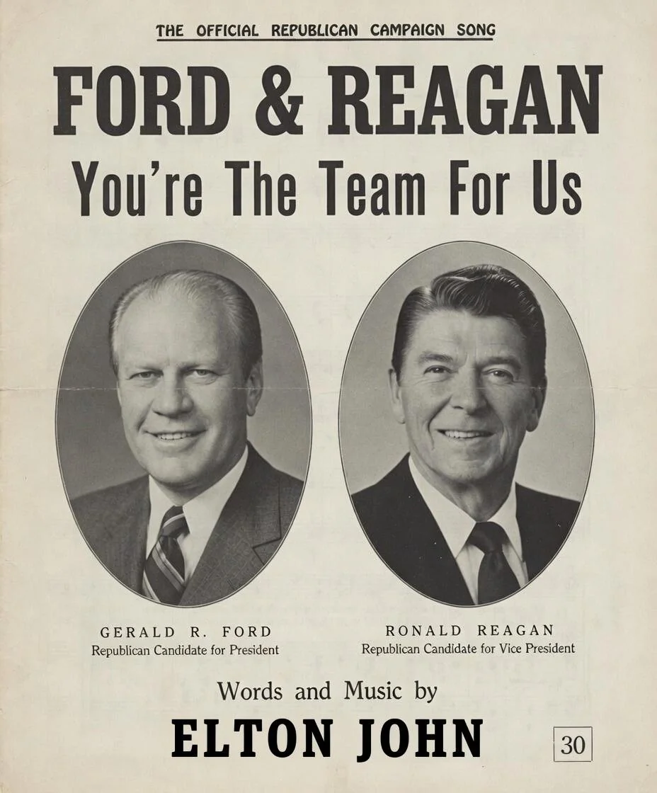 Some alt history shenanigans I've generated picture 1 of 3