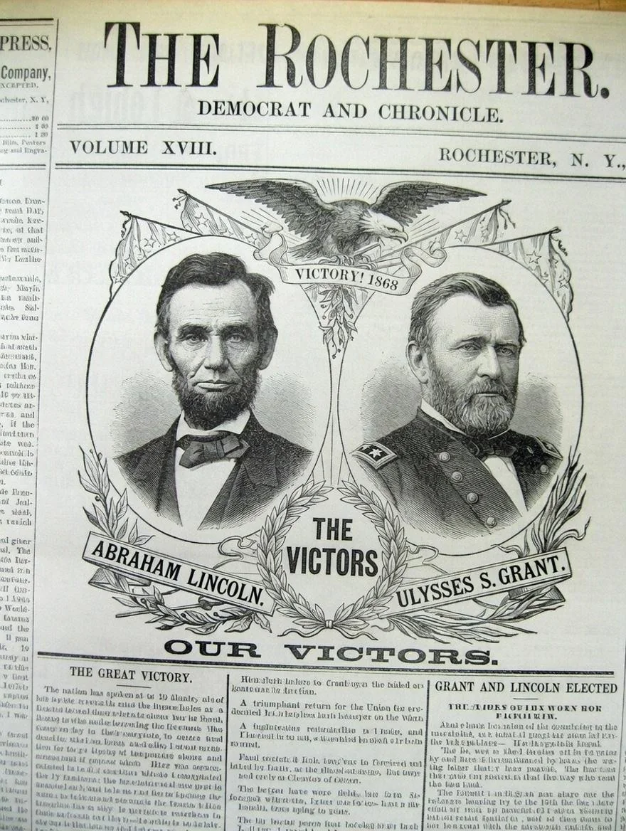 Some alt history shenanigans I've generated picture 2 of 3