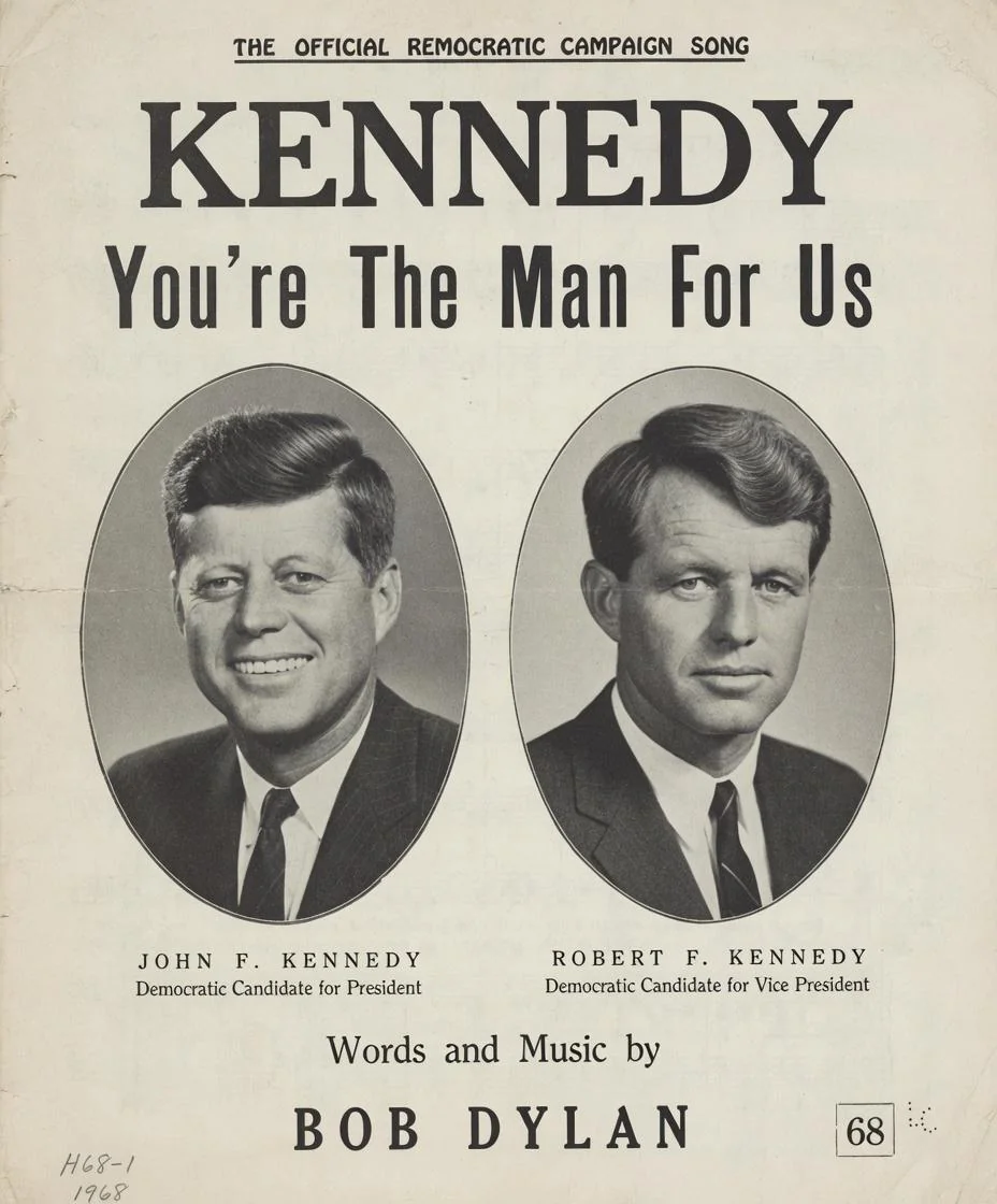 Some alt history shenanigans I've generated picture 3 of 3