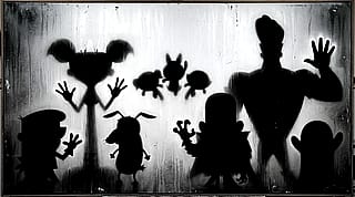 Thnks fr th Mmrs (Prompt below)'