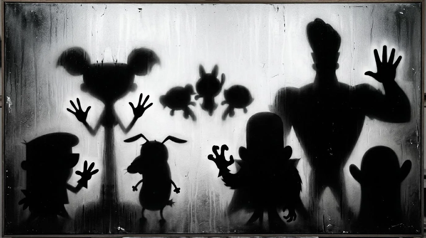 Thnks fr th Mmrs (Prompt below) picture 1 of 1