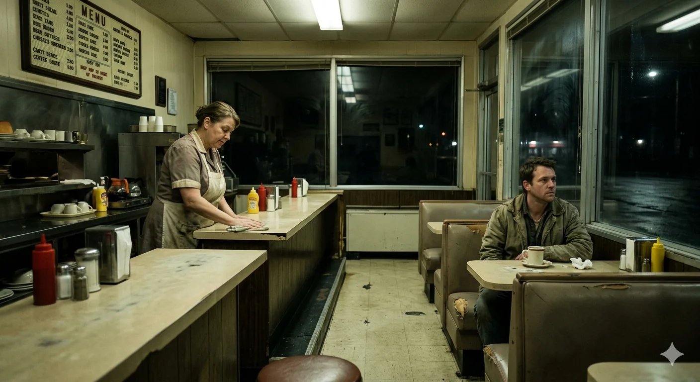 5gis one i call the last customer picture 1 of 1