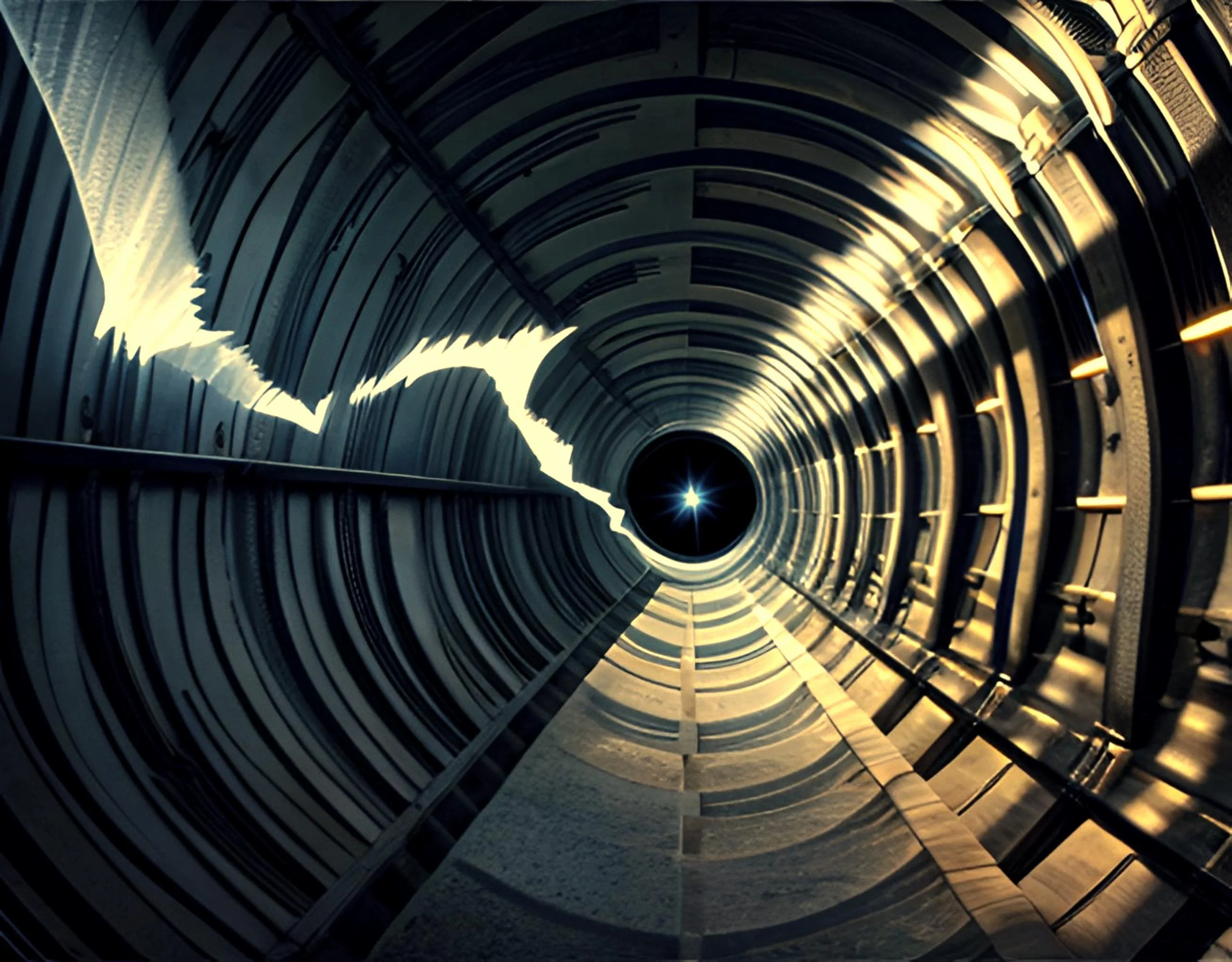 RECREANDO UNIVERSOS. picture 3 of 5