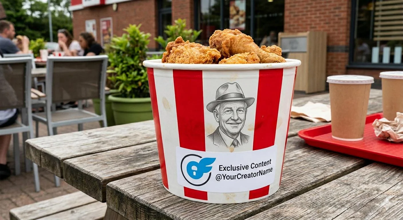 So real picture 1 of 1