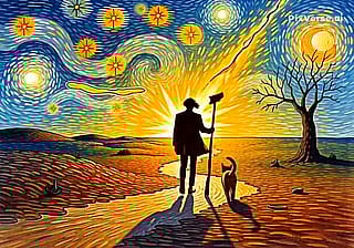 BOA ESTRELA DA SORTE'