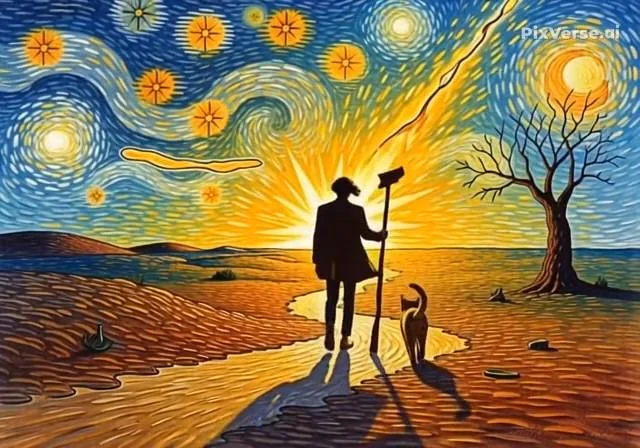 BOA ESTRELA DA SORTE picture 1 of 1