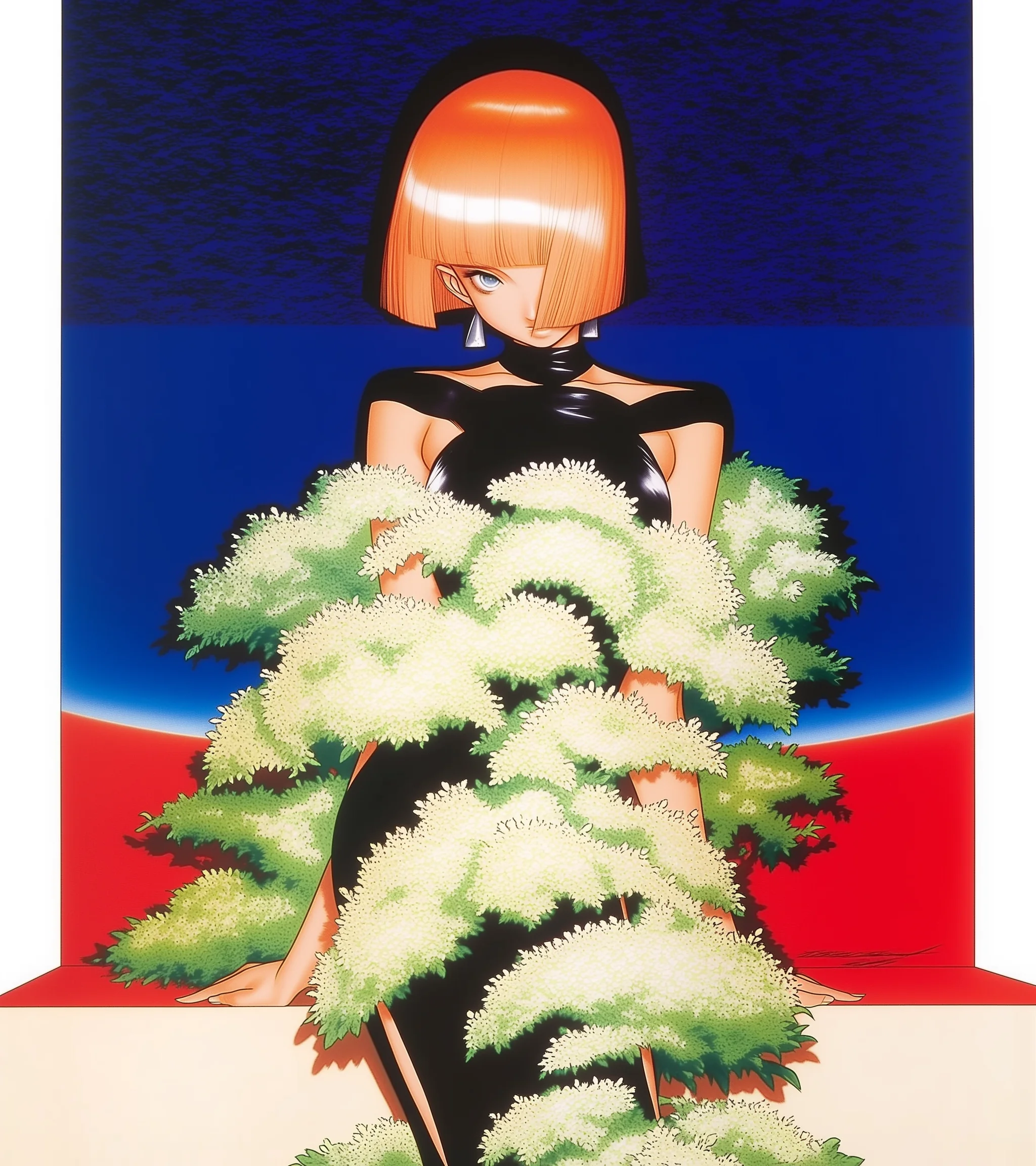 Everything She Wants picture 2 of 20