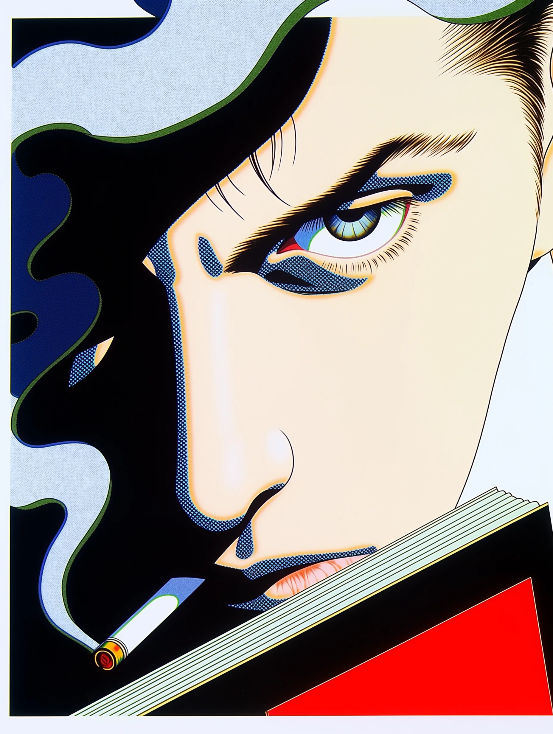 Everything She Wants picture 3 of 20