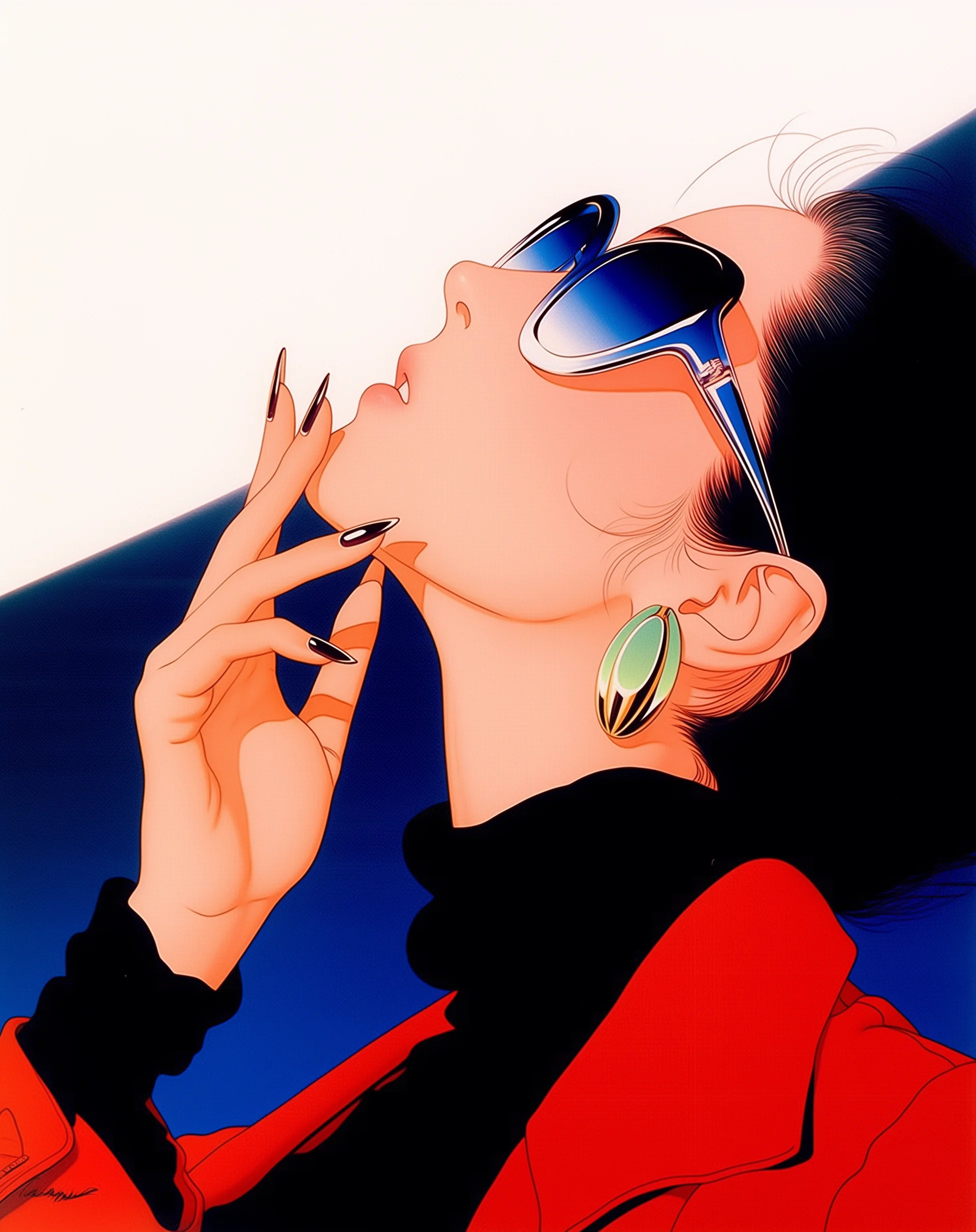 Everything She Wants picture 4 of 20