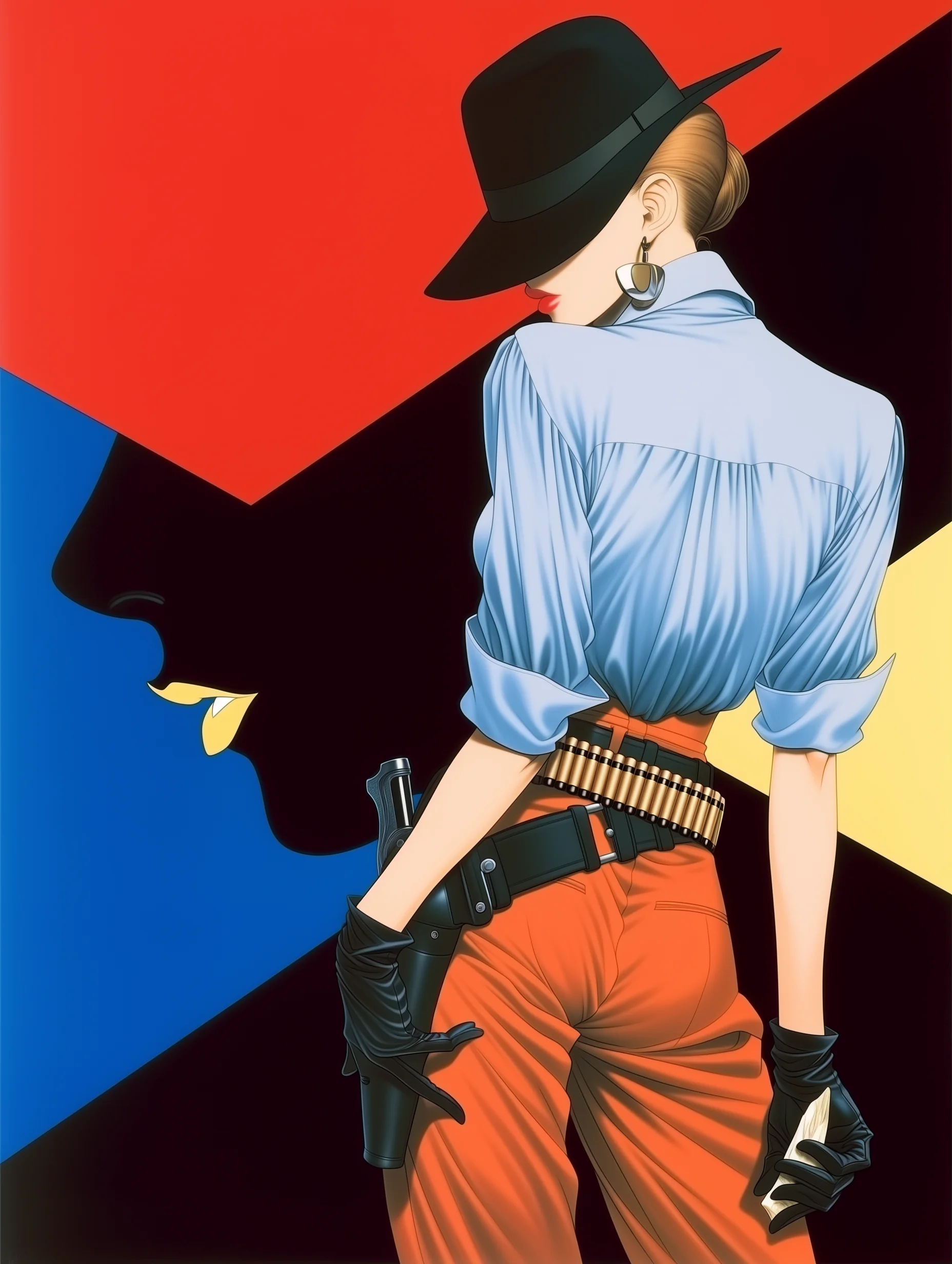 Everything She Wants picture 5 of 20