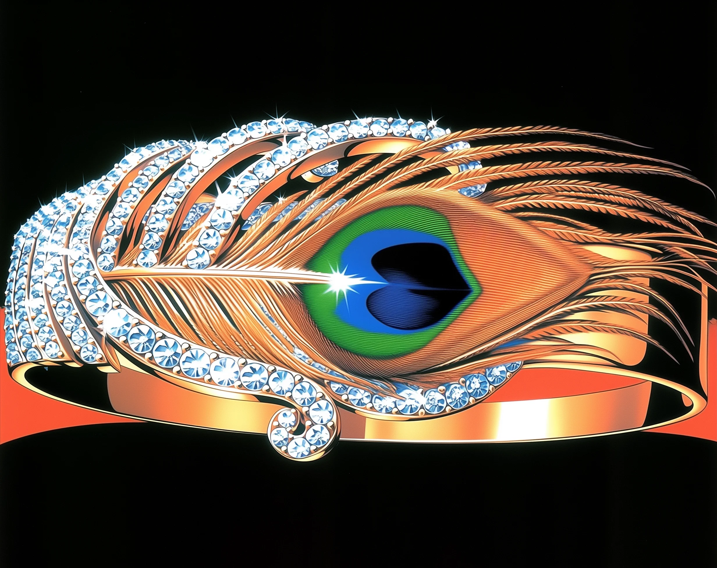 Everything She Wants picture 7 of 20