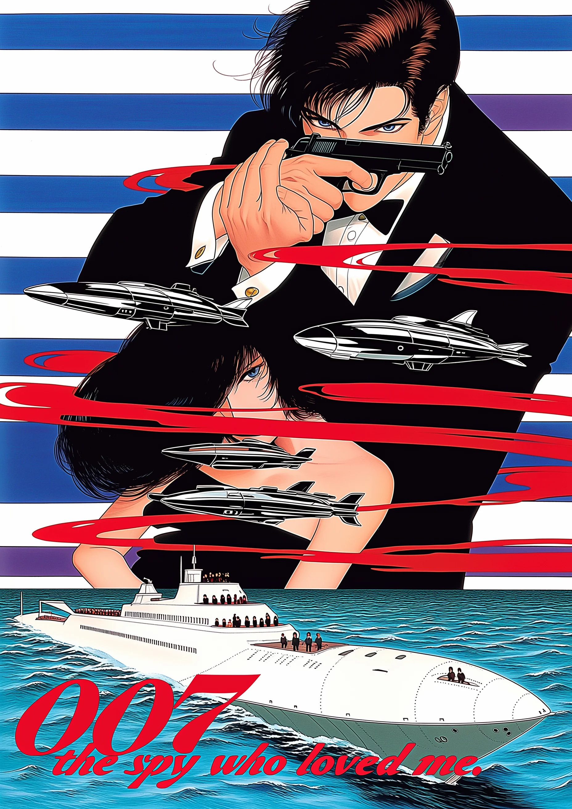 Everything She Wants picture 8 of 20