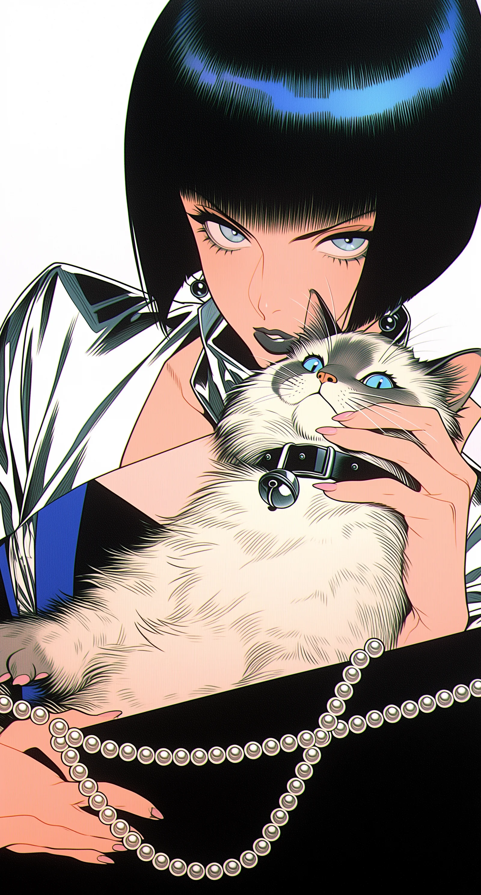 Everything She Wants picture 10 of 20