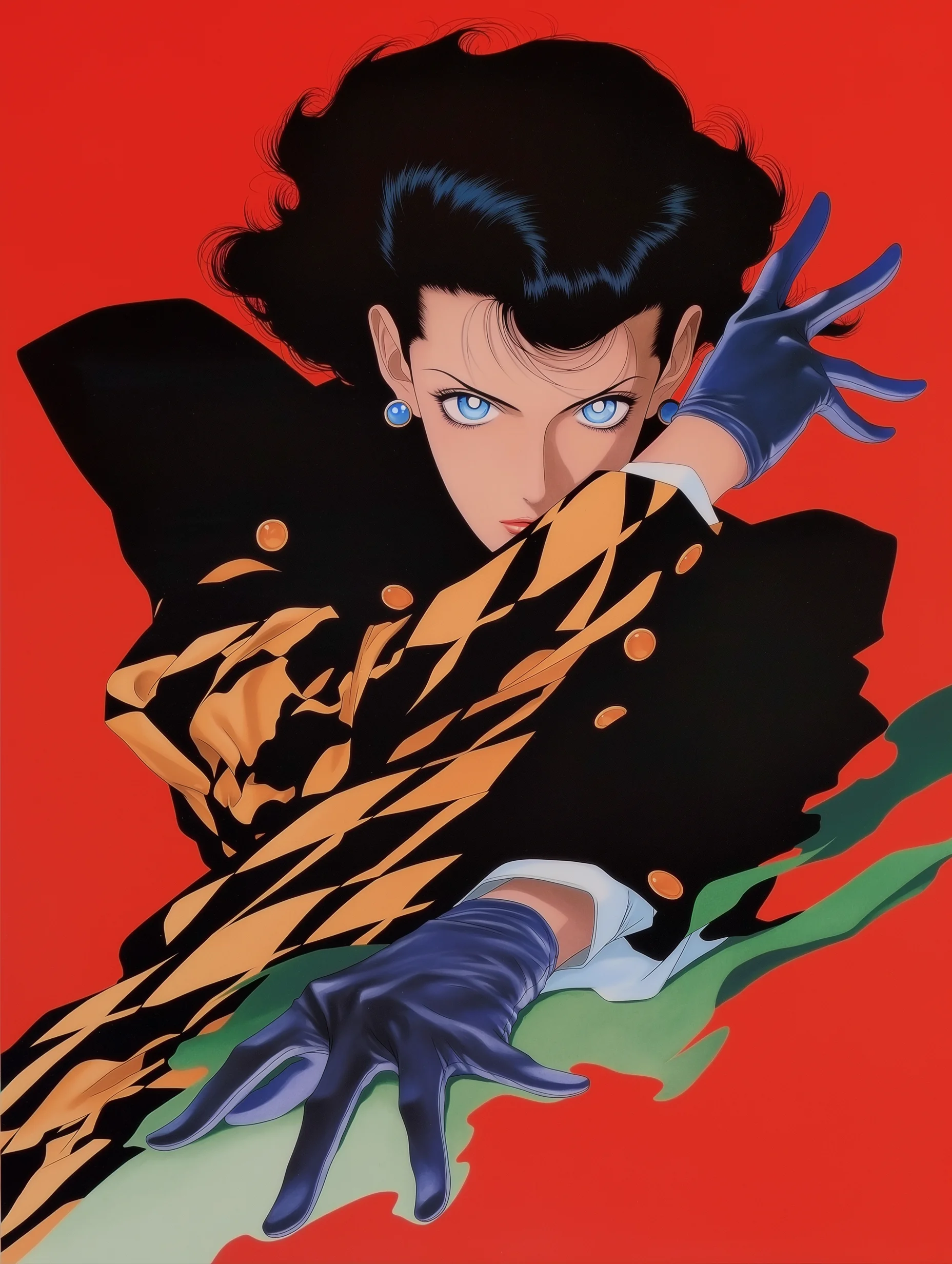 Everything She Wants picture 11 of 20