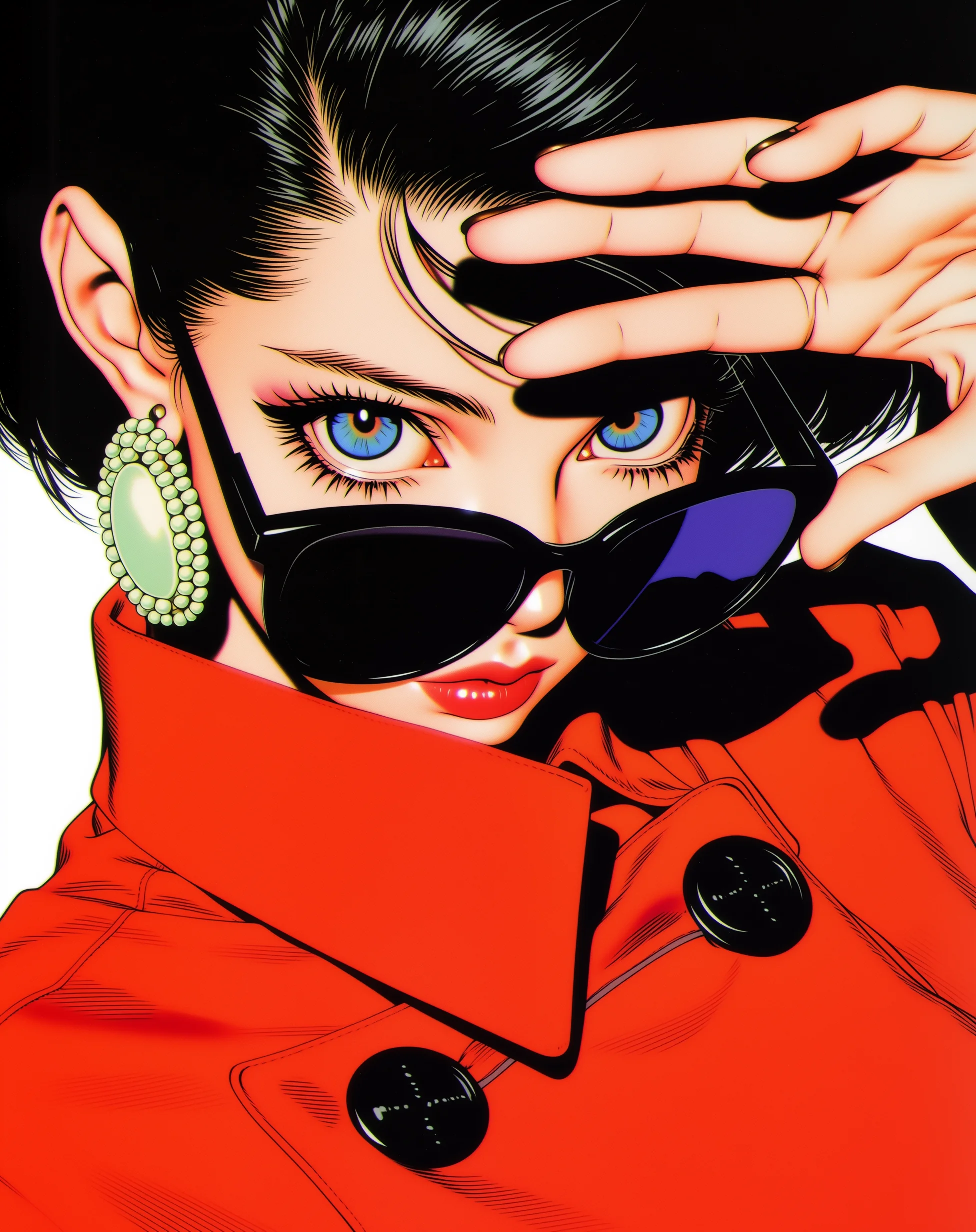 Everything She Wants picture 12 of 20