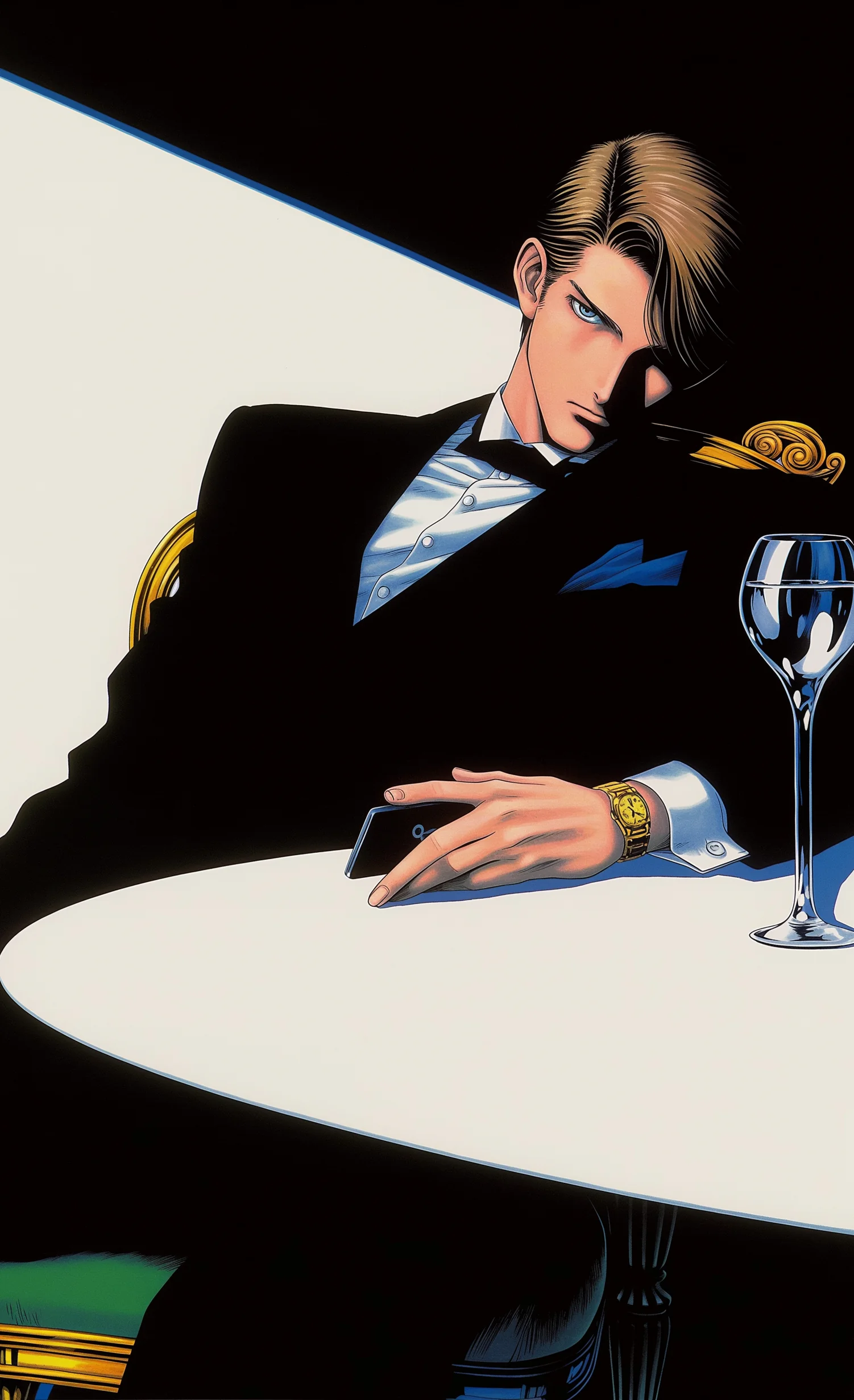 Everything She Wants picture 13 of 20