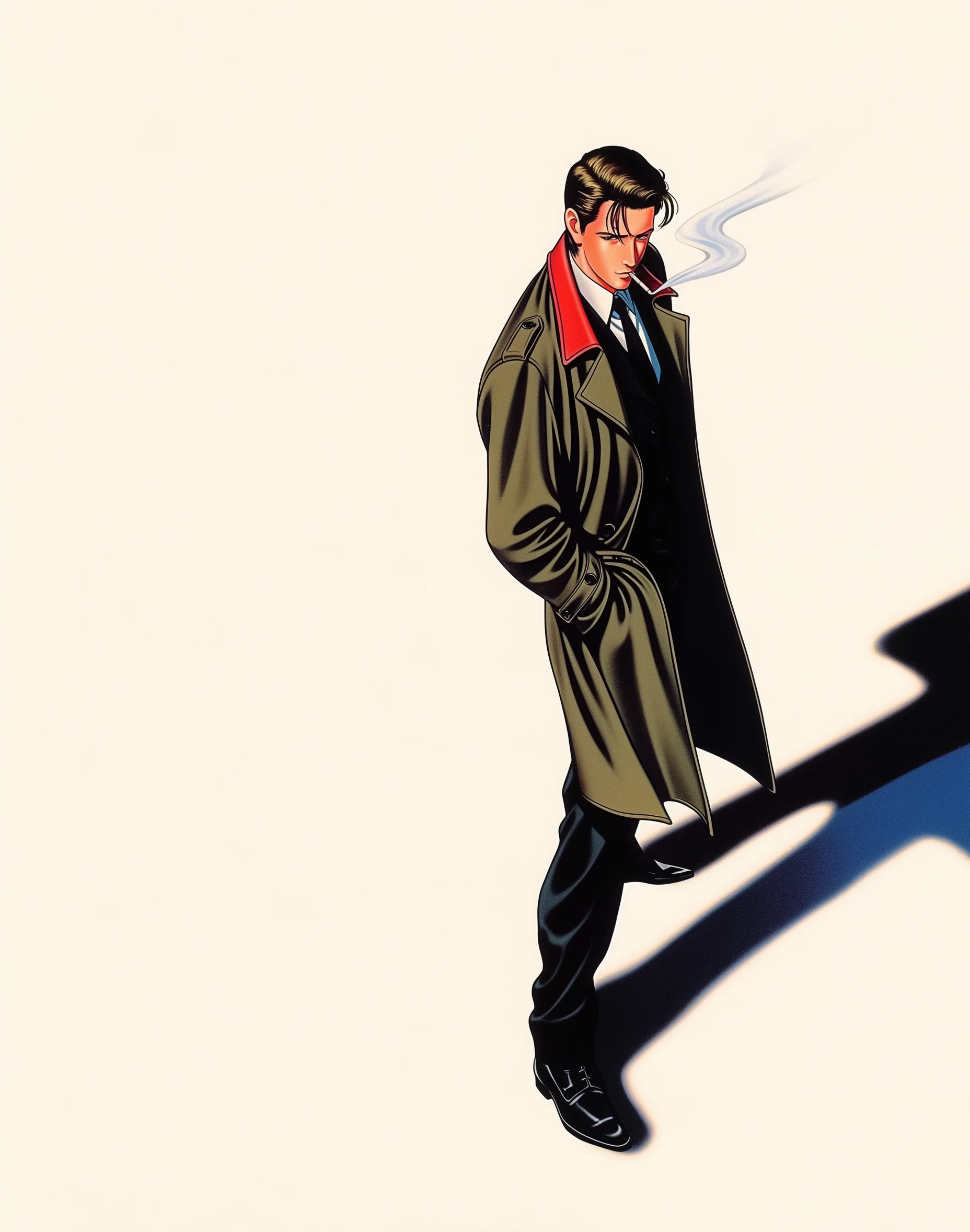 Everything She Wants picture 14 of 20