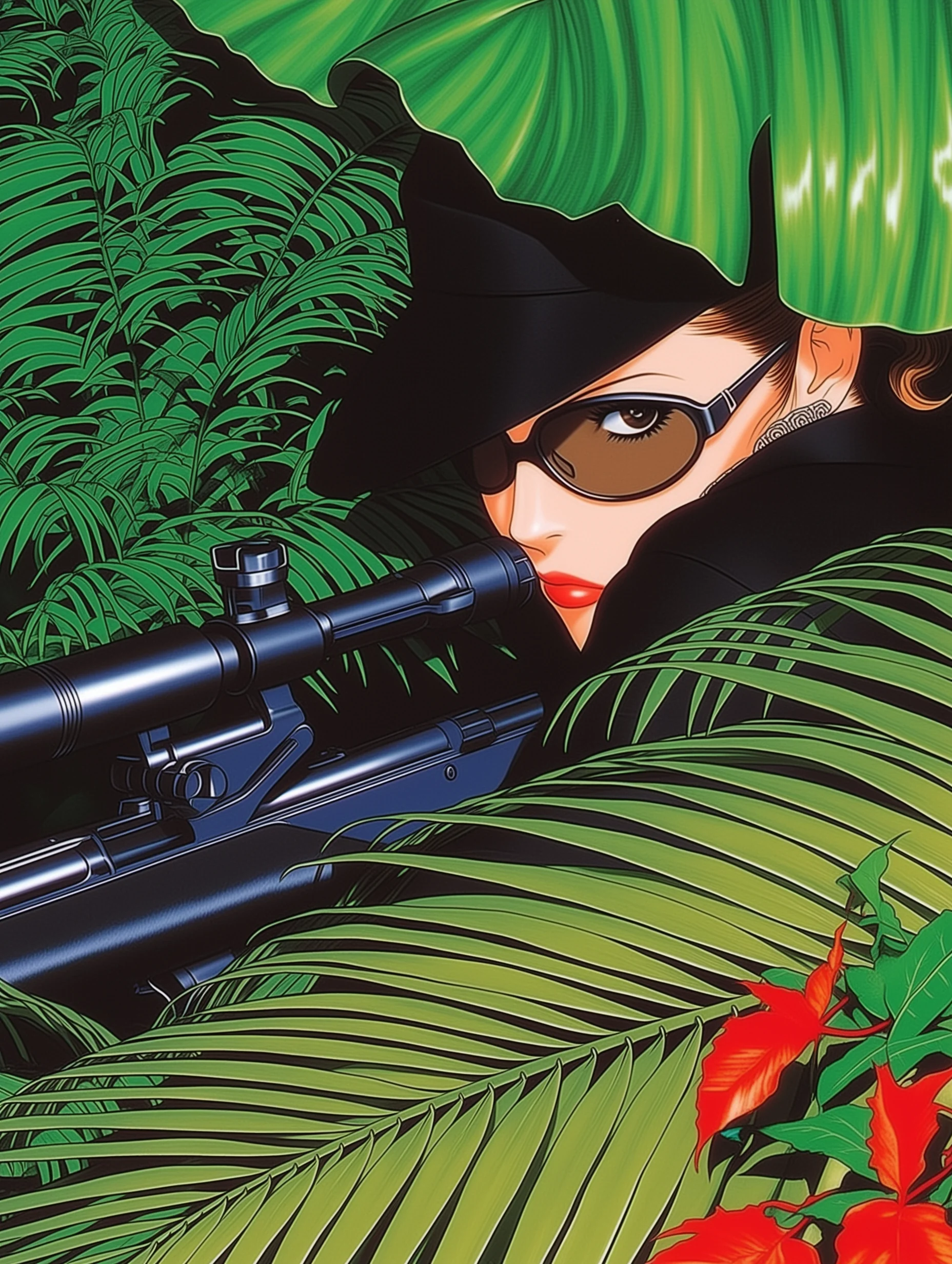 Everything She Wants picture 15 of 20