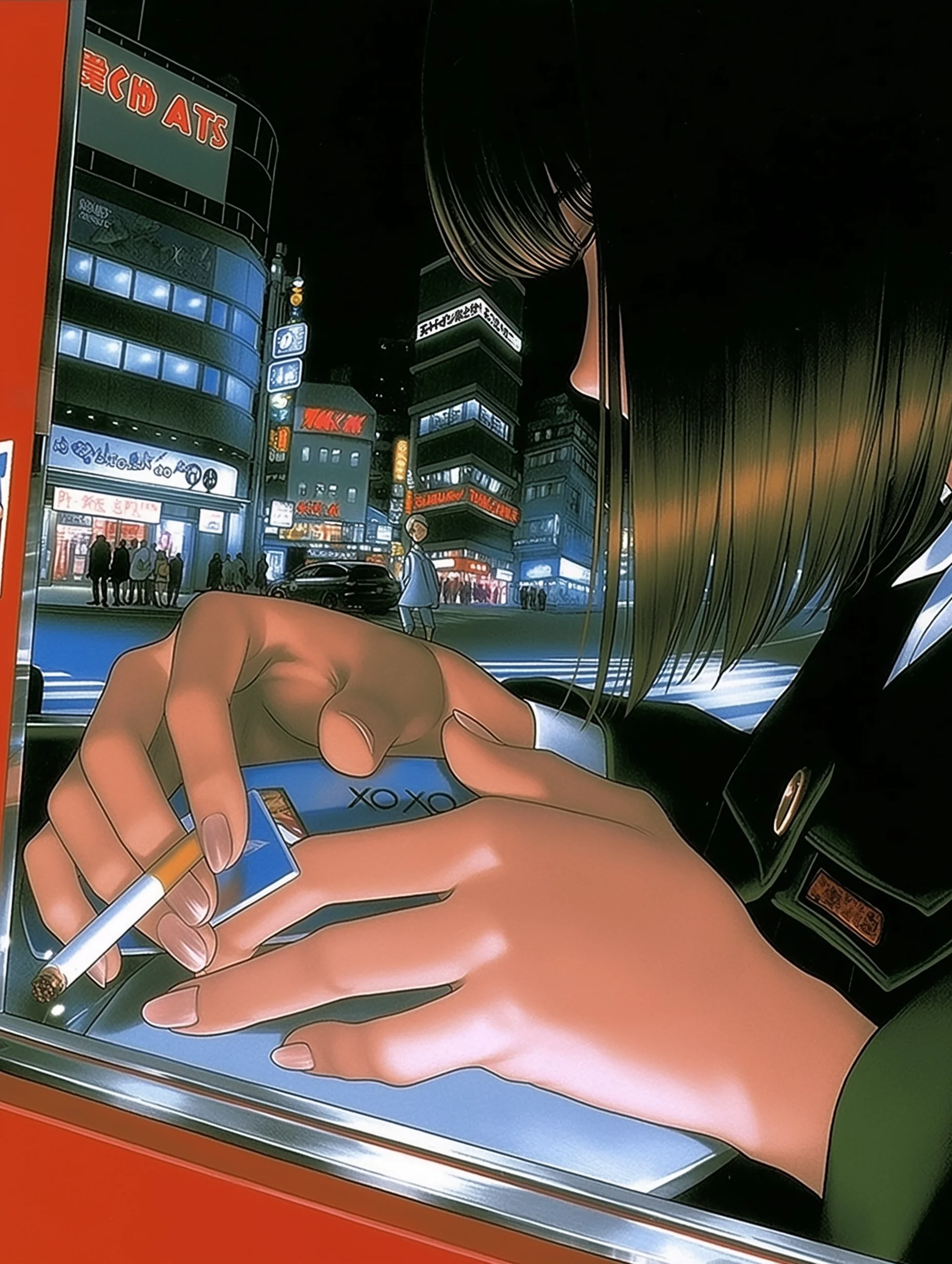 Everything She Wants picture 16 of 20