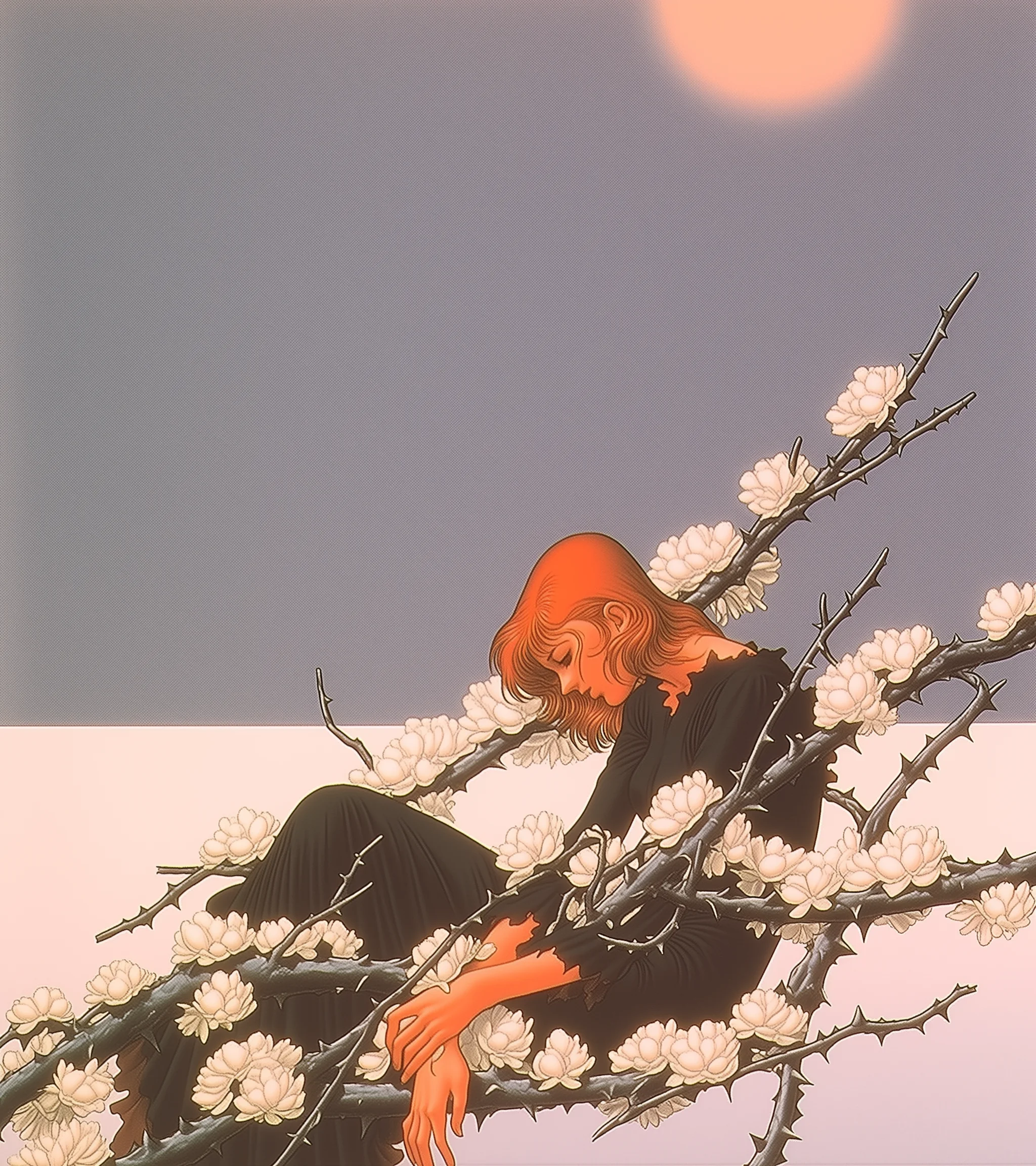 Everything She Wants picture 17 of 20