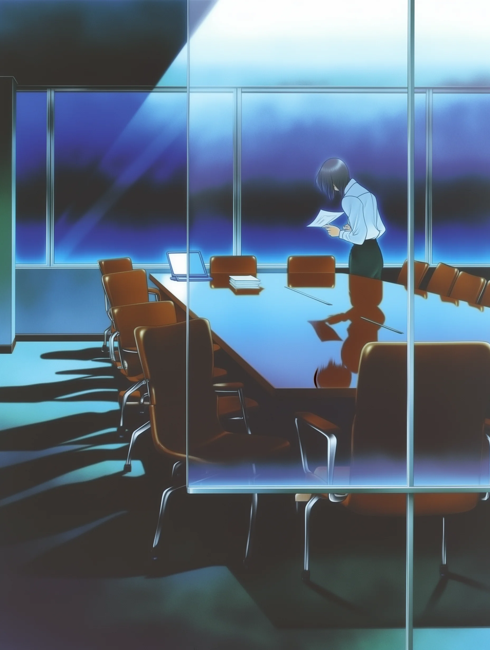 Everything She Wants picture 18 of 20