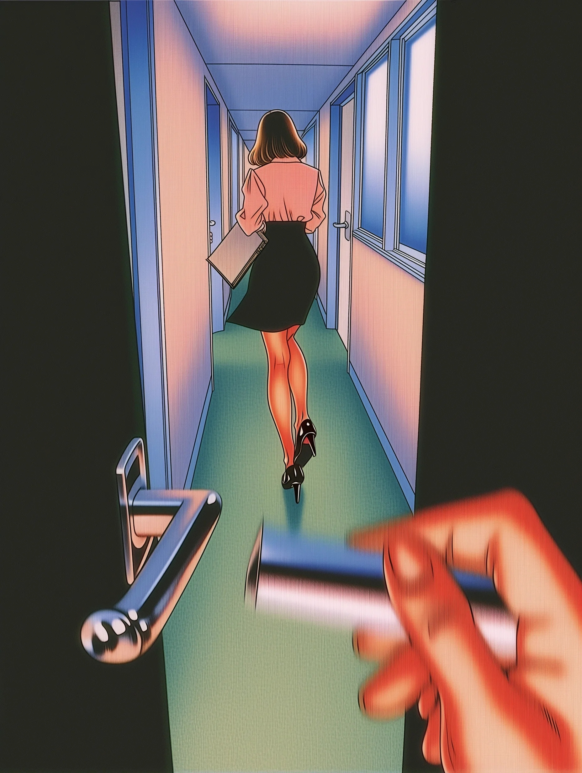 Everything She Wants picture 19 of 20