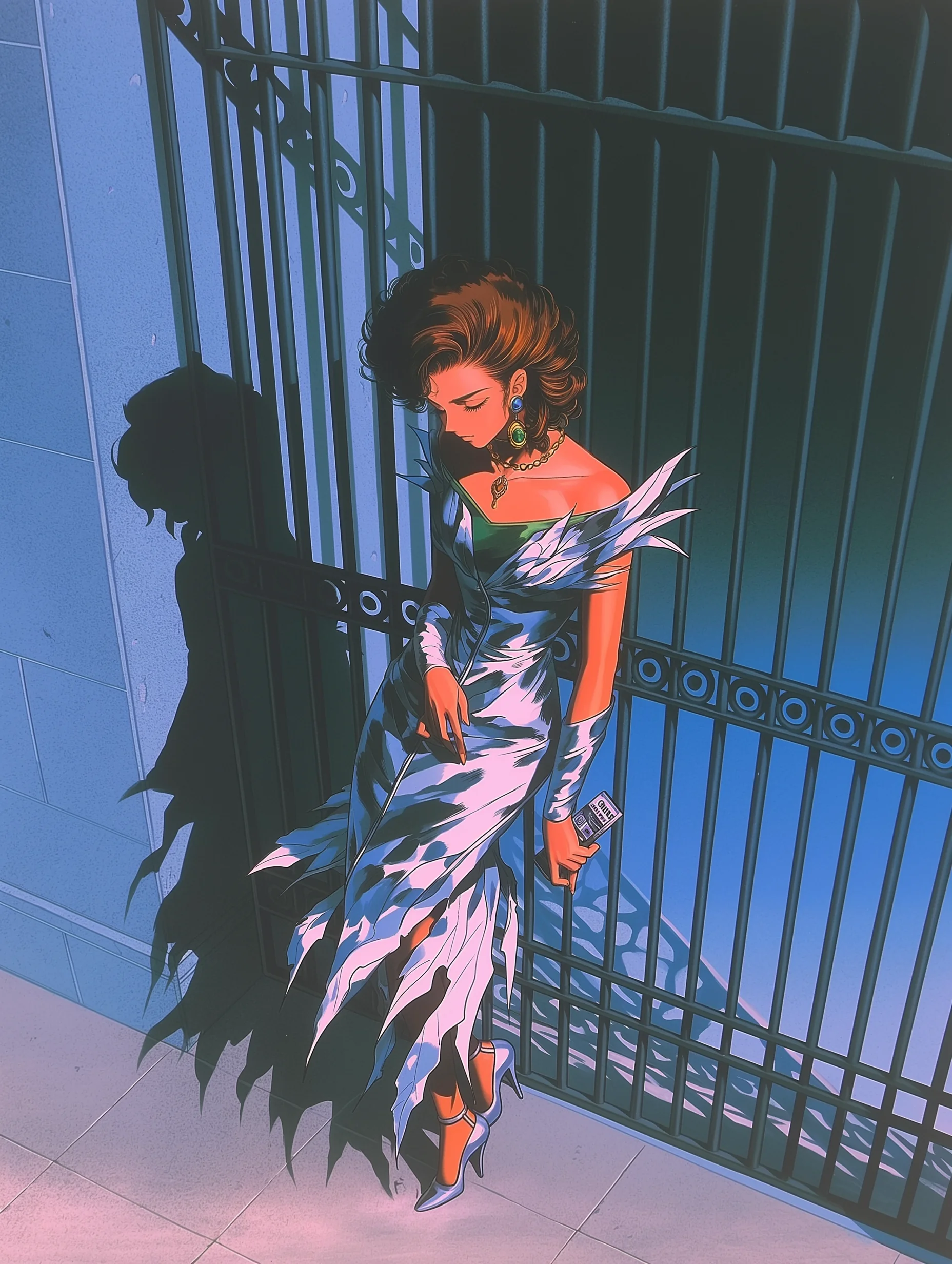 Everything She Wants picture 20 of 20