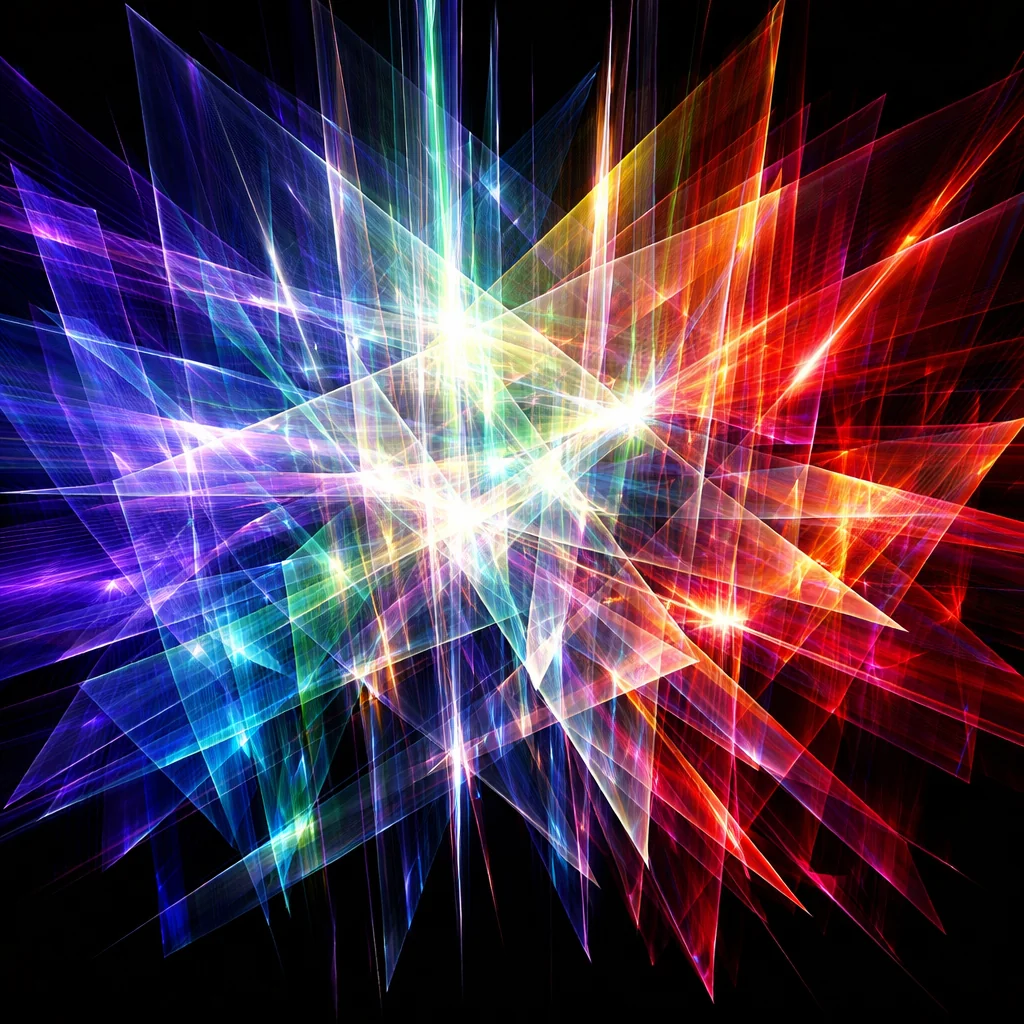 Twas messing around picture 1 of 1