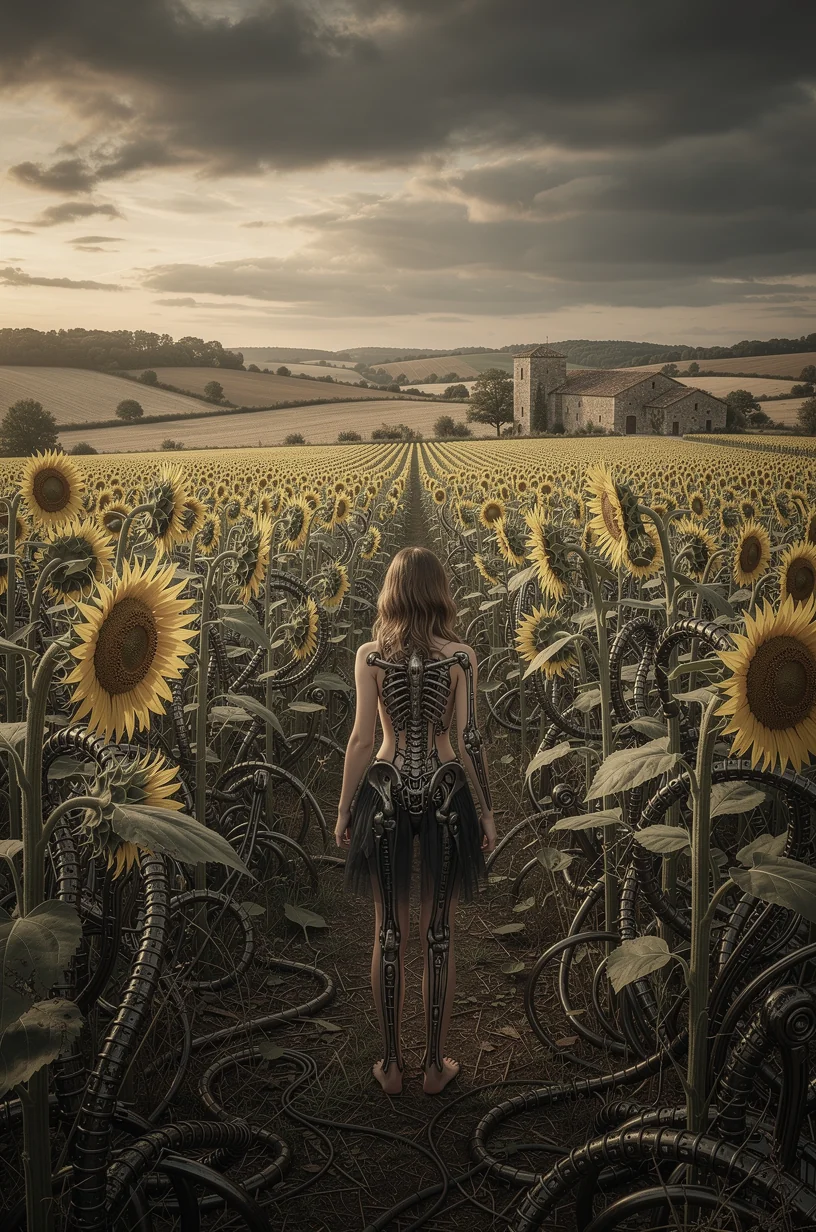 Just a thought. picture 1 of 1