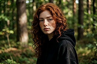 I'm gonna switch to something more cinematic for more scenes'