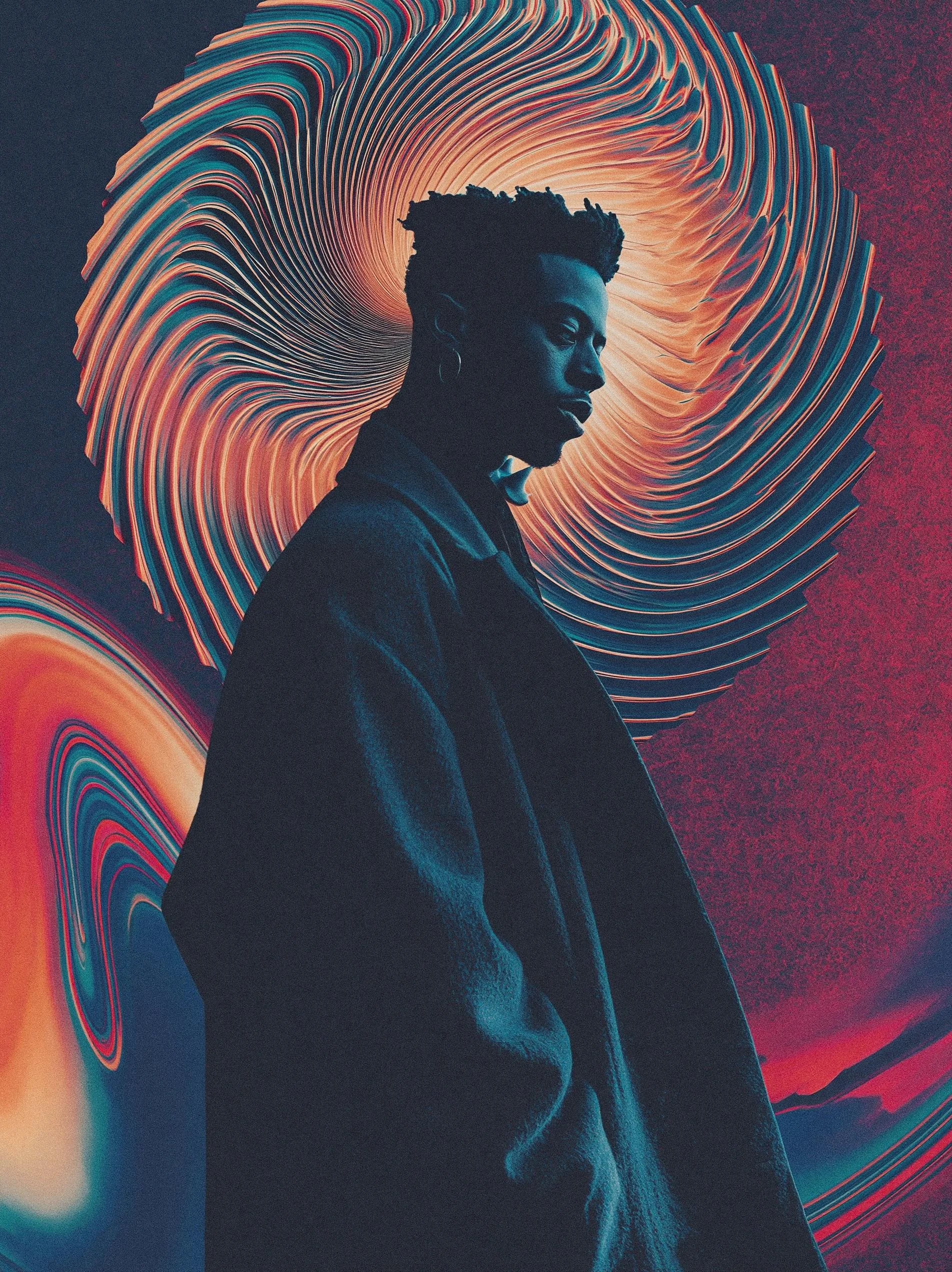 Liquid Motion picture 1 of 4