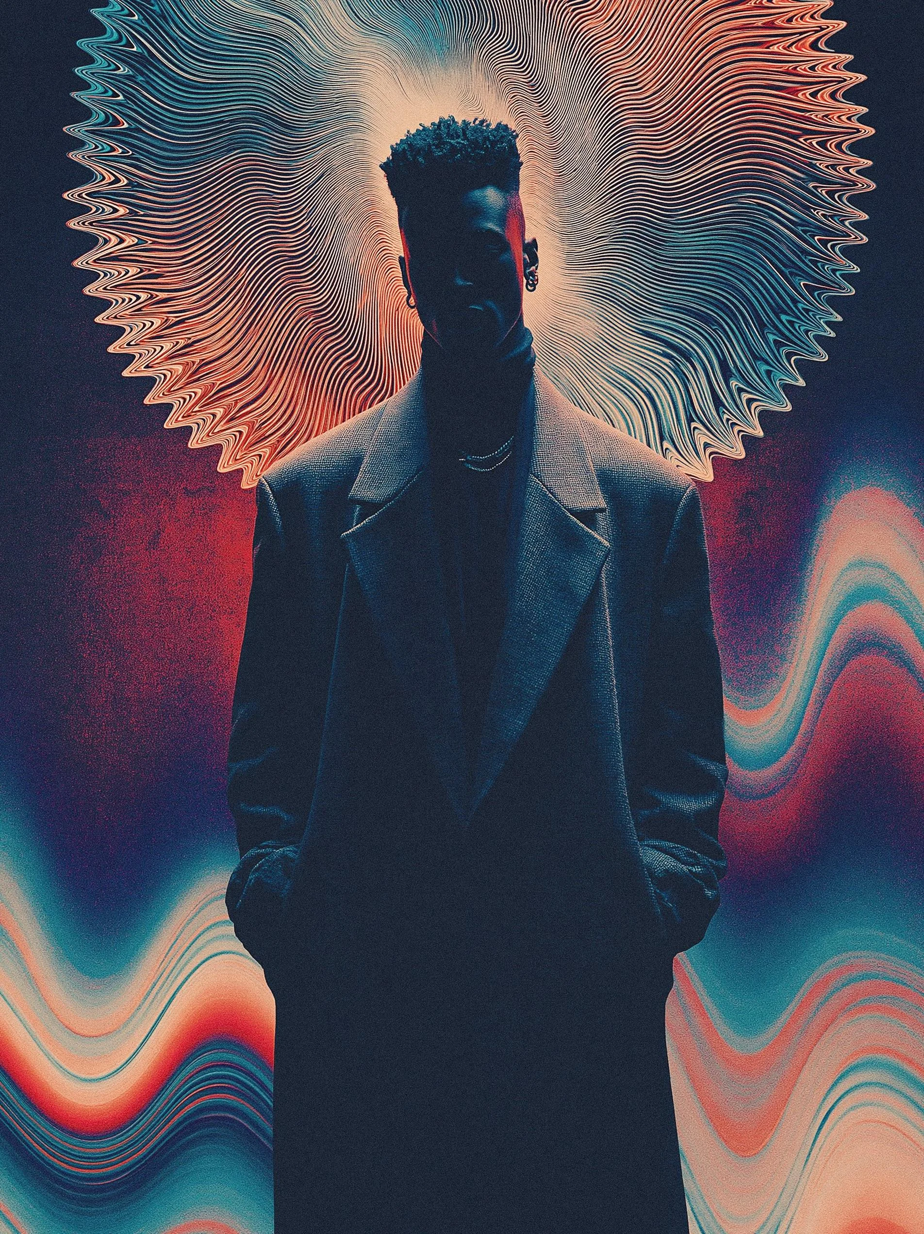 Liquid Motion picture 2 of 4